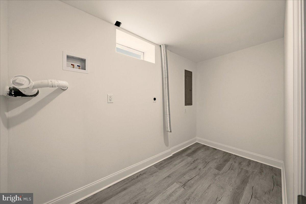 SIERRA VIEW-TUNKHANNOCK - Residential