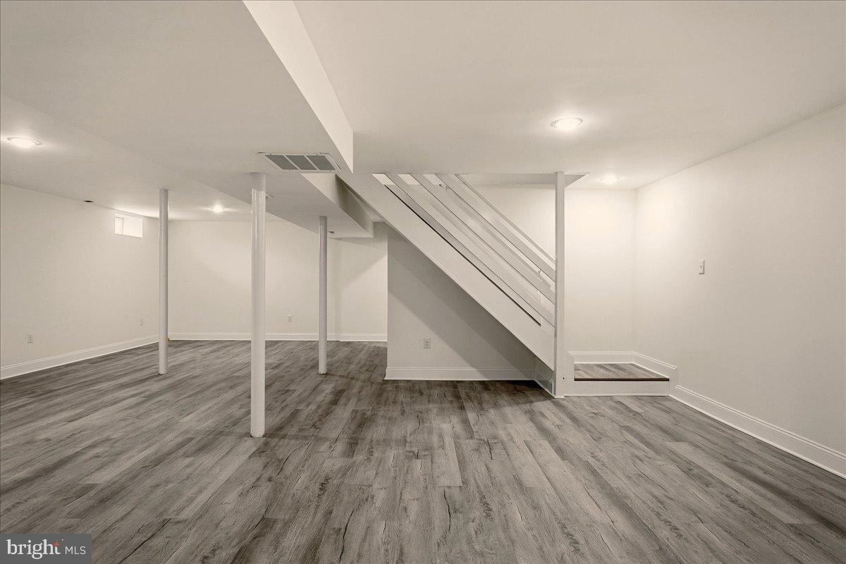 SIERRA VIEW-TUNKHANNOCK - Residential