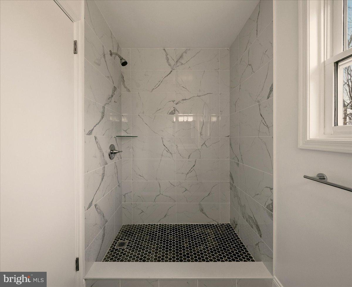 SIERRA VIEW-TUNKHANNOCK - Residential