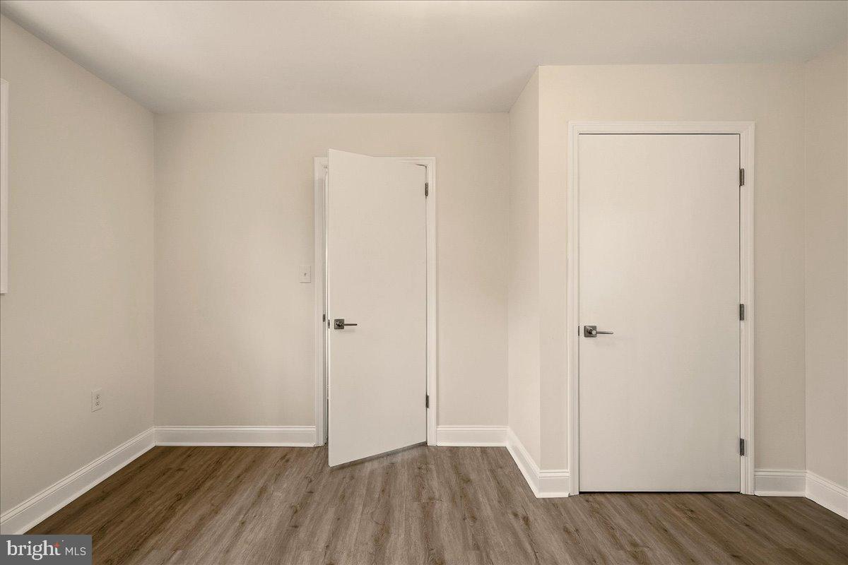 SIERRA VIEW-TUNKHANNOCK - Residential