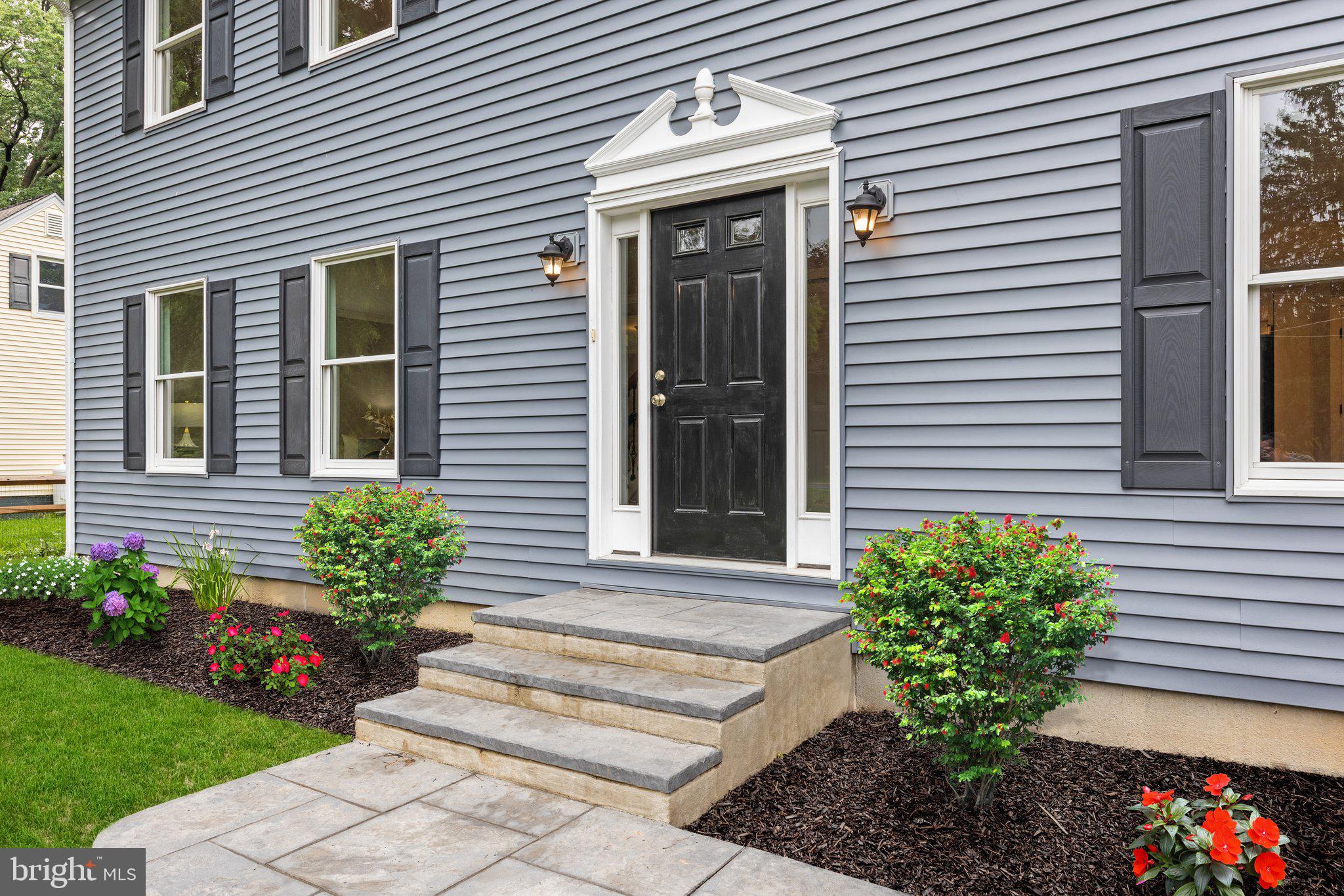 1706 MAKEFIELD ROAD