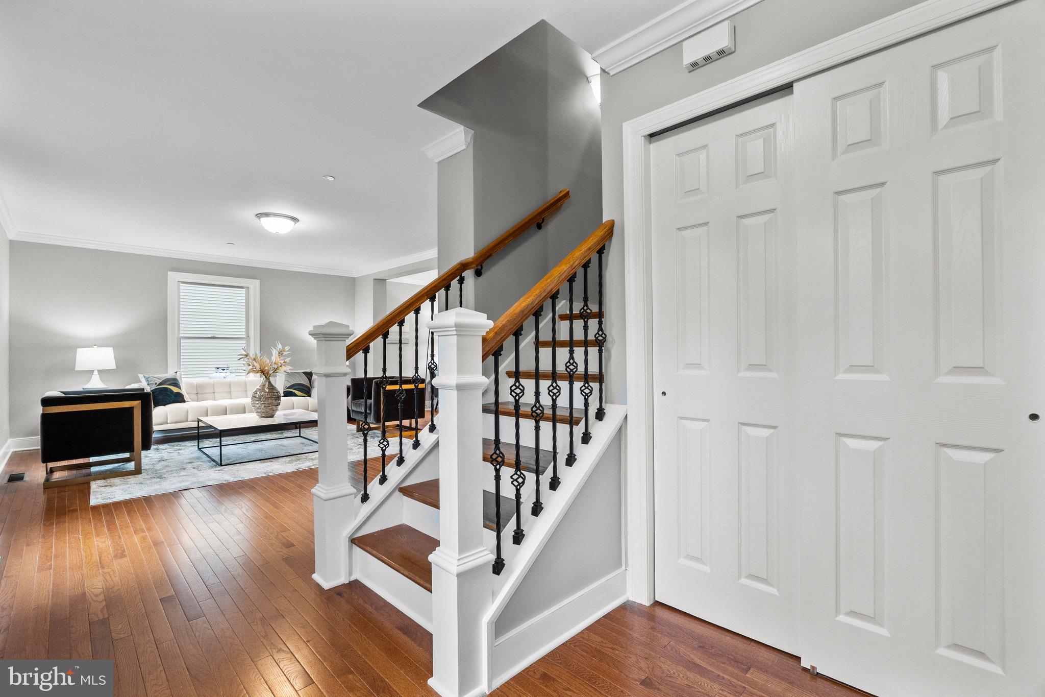 1706 MAKEFIELD ROAD
