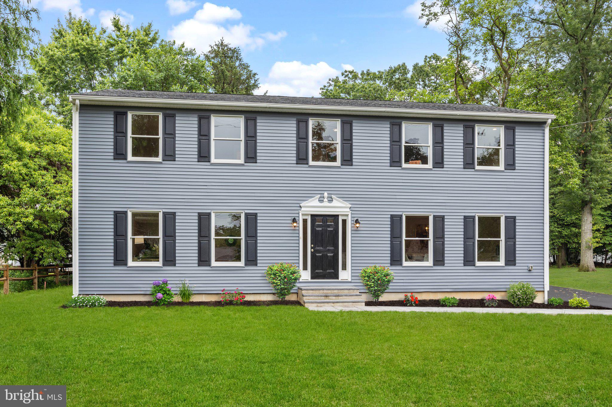 1706 MAKEFIELD ROAD