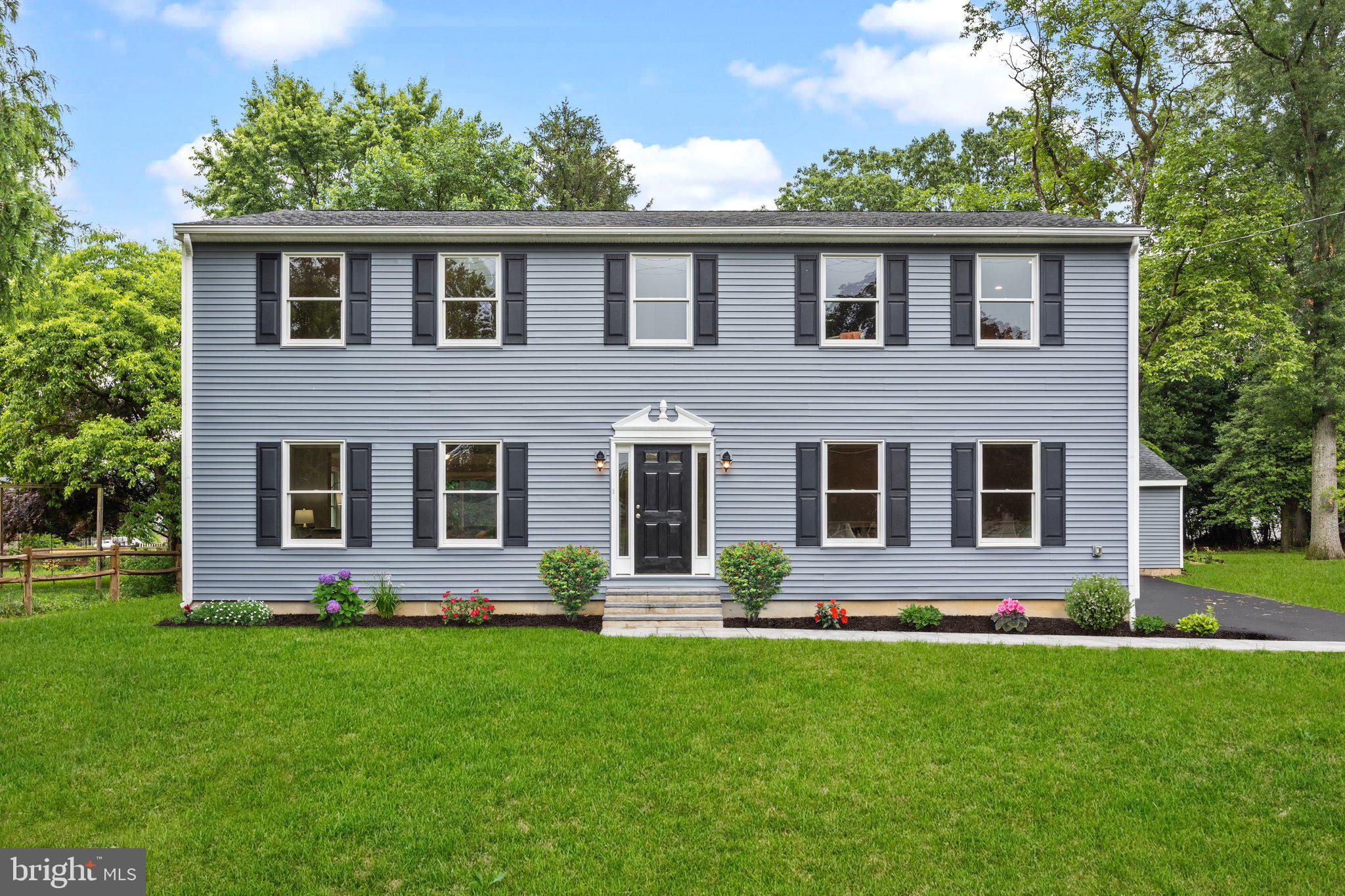 1706 MAKEFIELD ROAD
