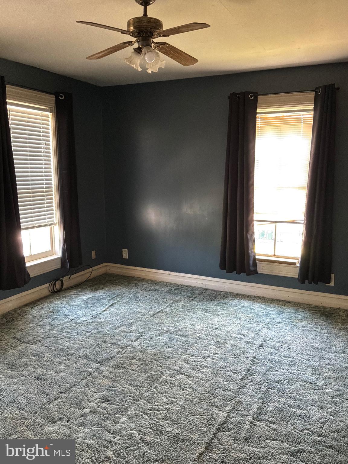 DOWNTOWN WAYNESBORO - Residential