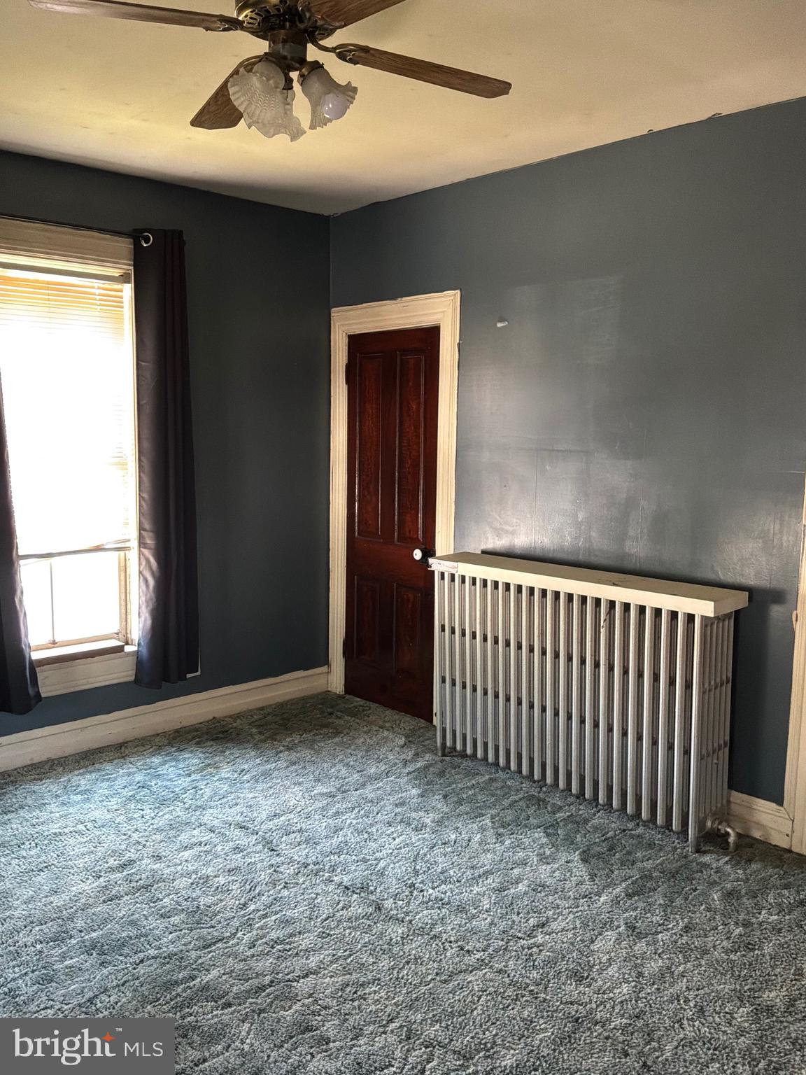 DOWNTOWN WAYNESBORO - Residential