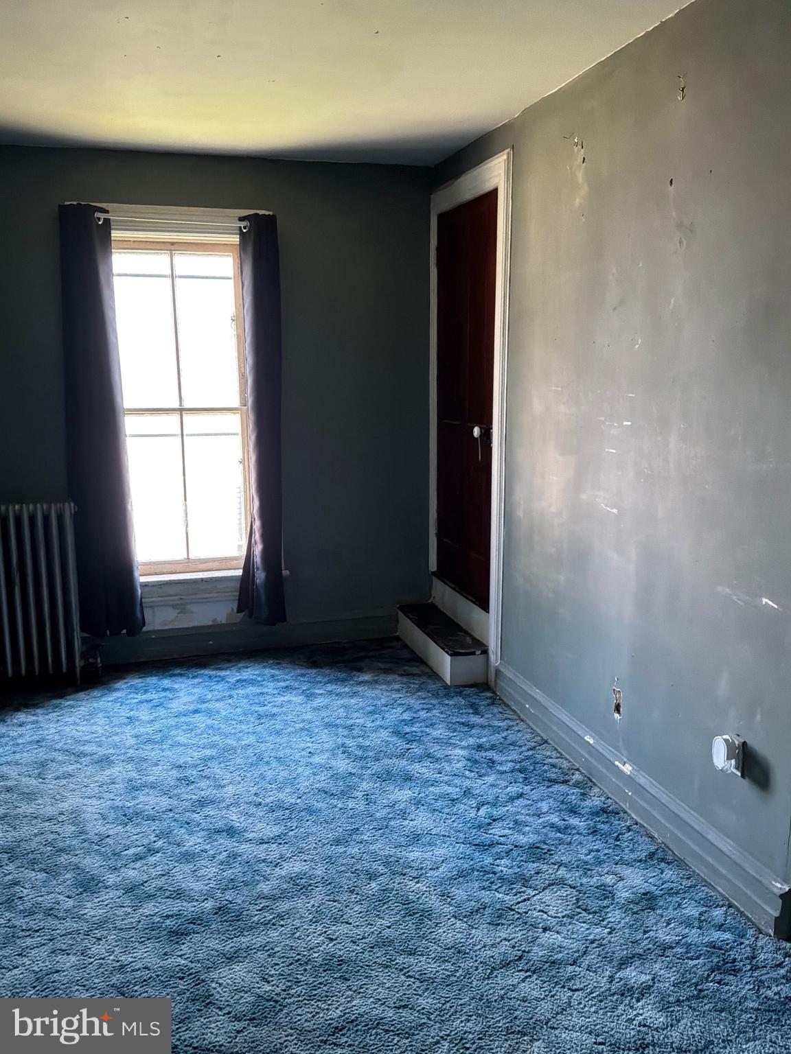 DOWNTOWN WAYNESBORO - Residential