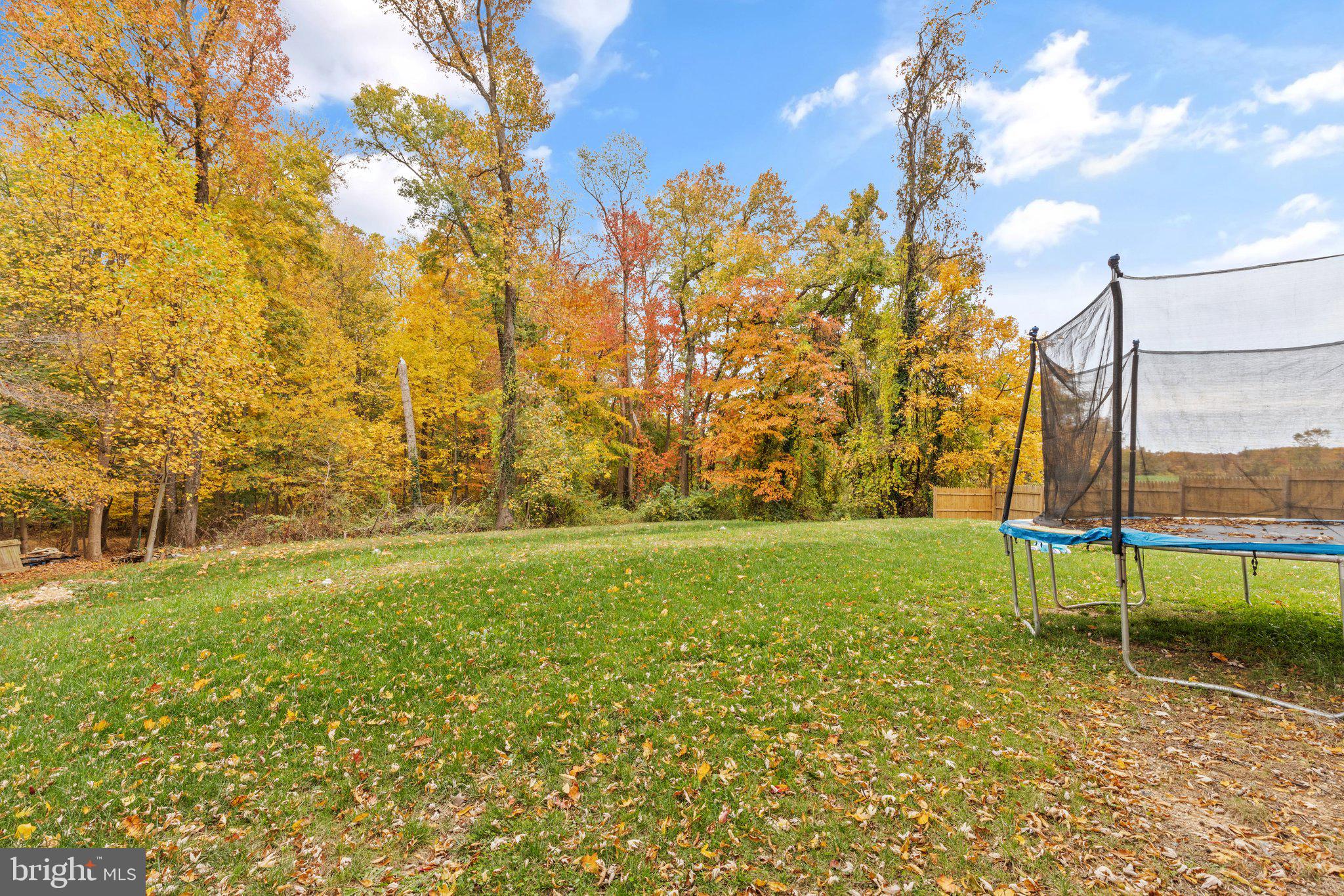 ROBIN HOOD MANOR - Residential