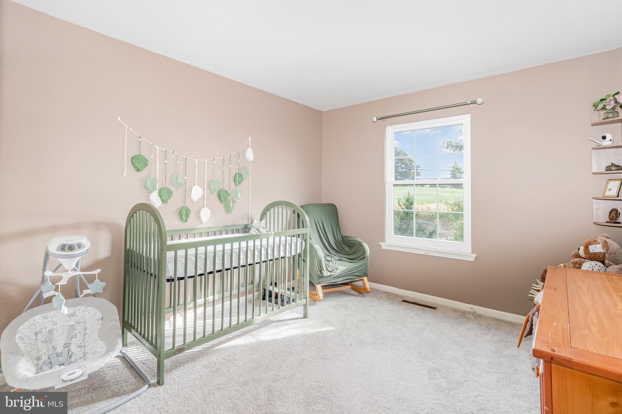 FOX KNOLL - Residential