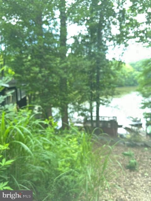 Photo of 8201 Abbie Lane, MANASSAS, VA 20112 (MLS # VAPW2131898)