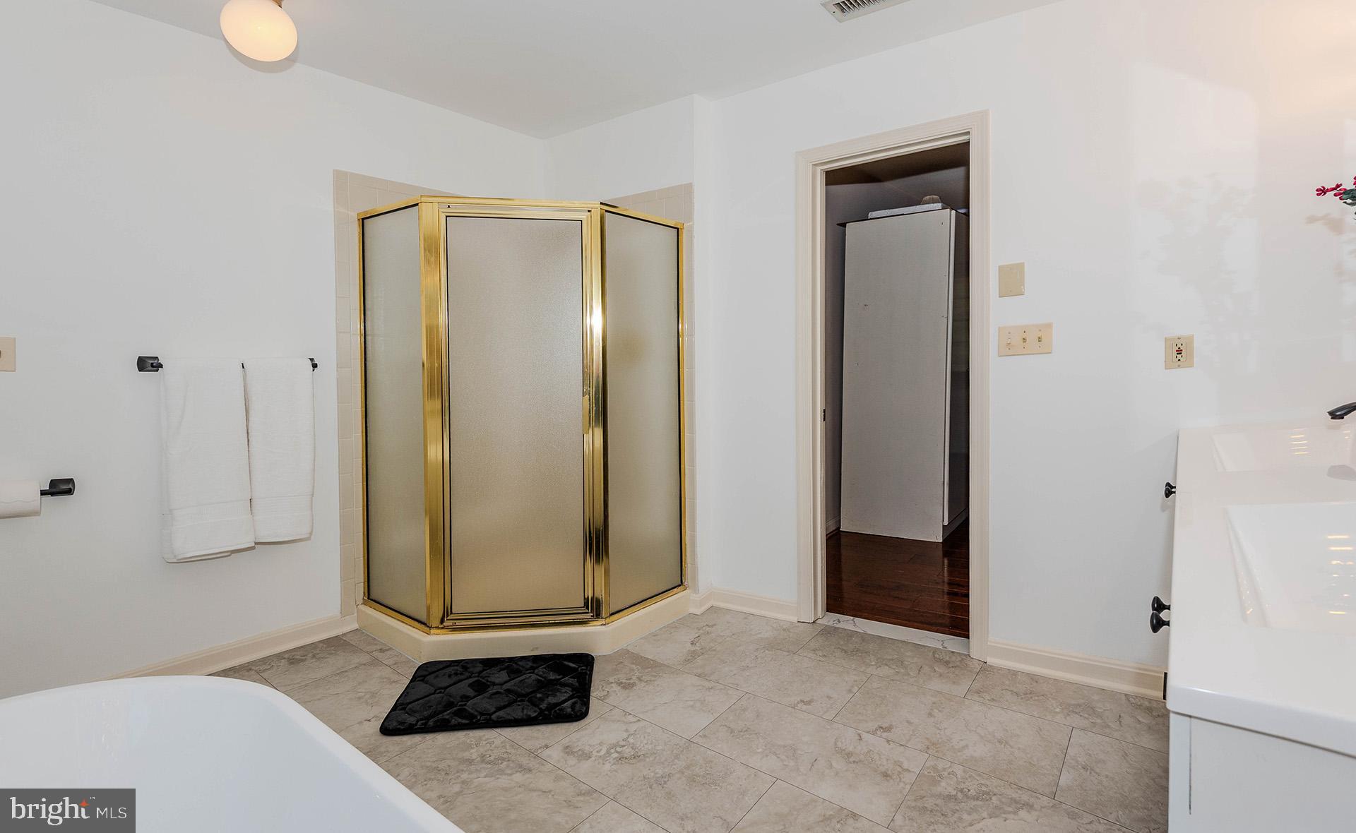 THE RIDGES - Residential