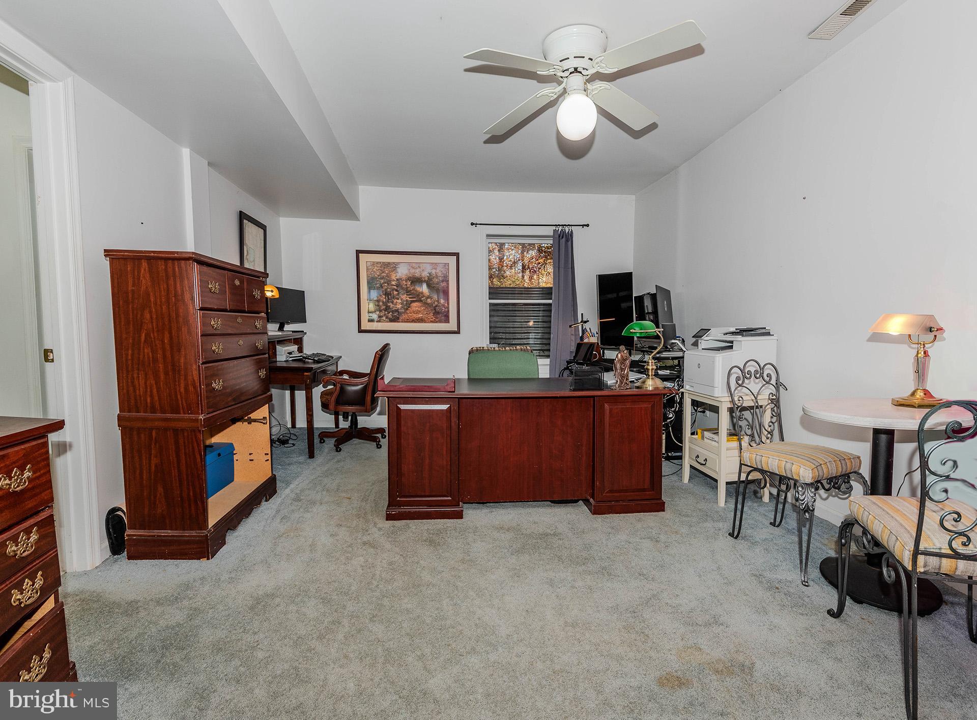 THE RIDGES - Residential