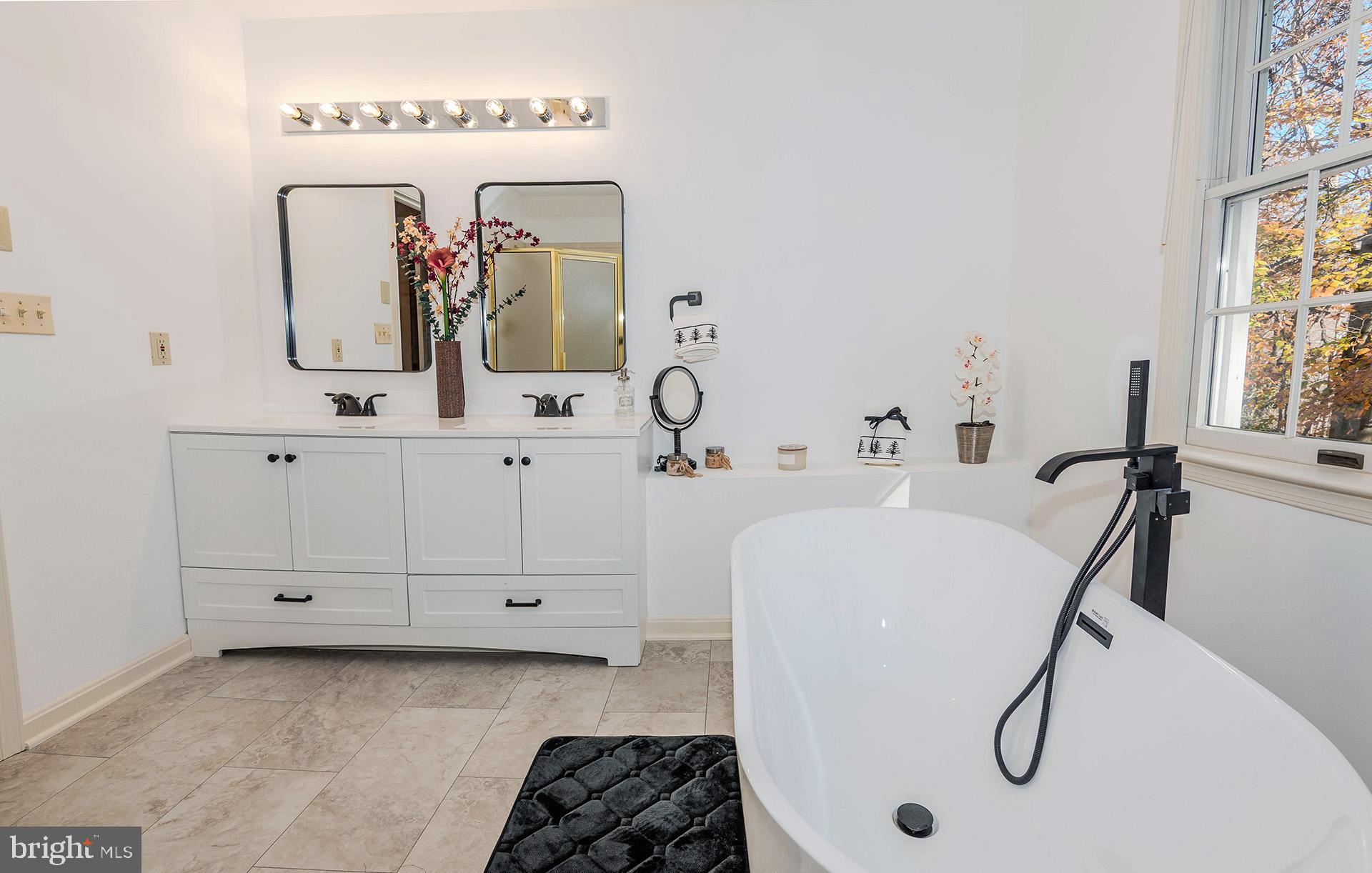 THE RIDGES - Residential