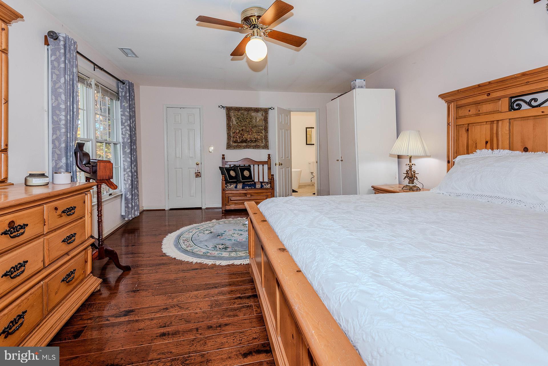 THE RIDGES - Residential