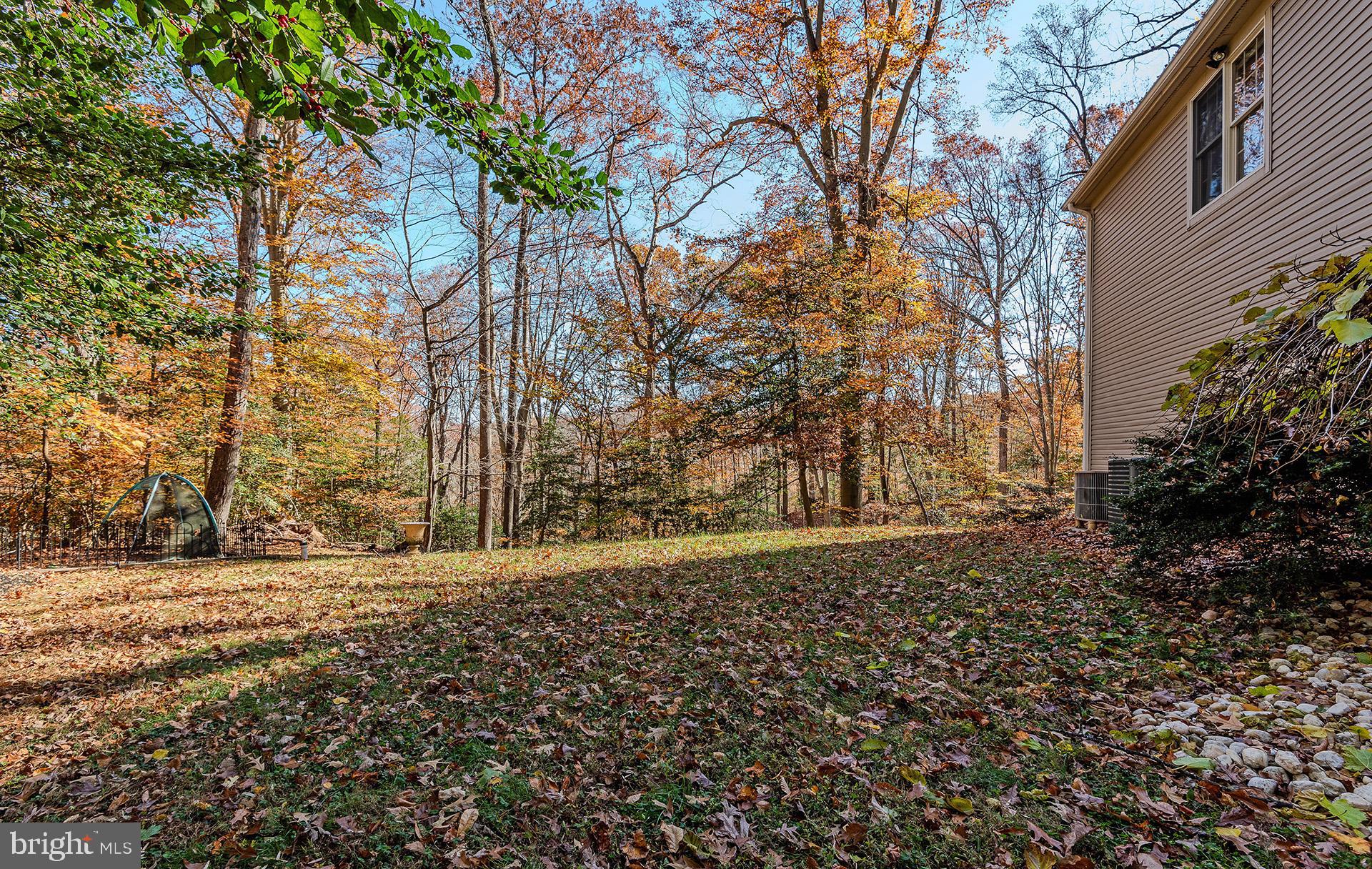 THE RIDGES - Residential