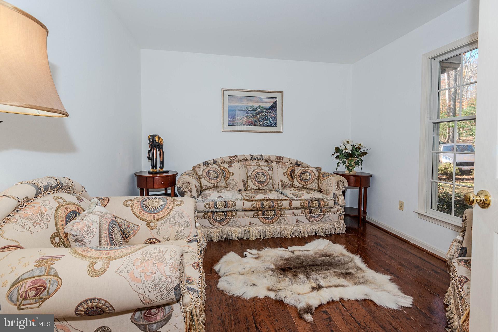 THE RIDGES - Residential