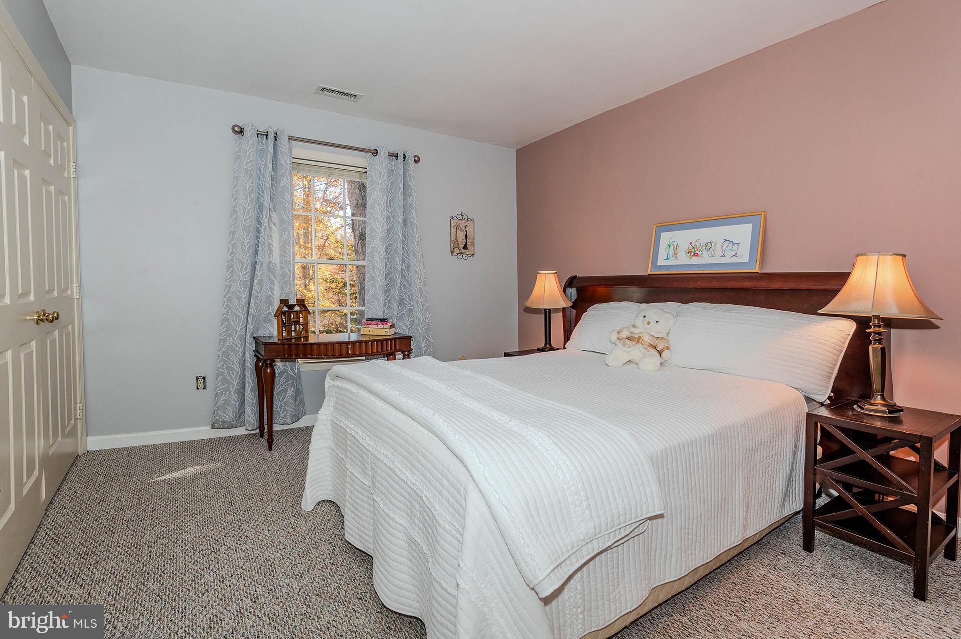 THE RIDGES - Residential