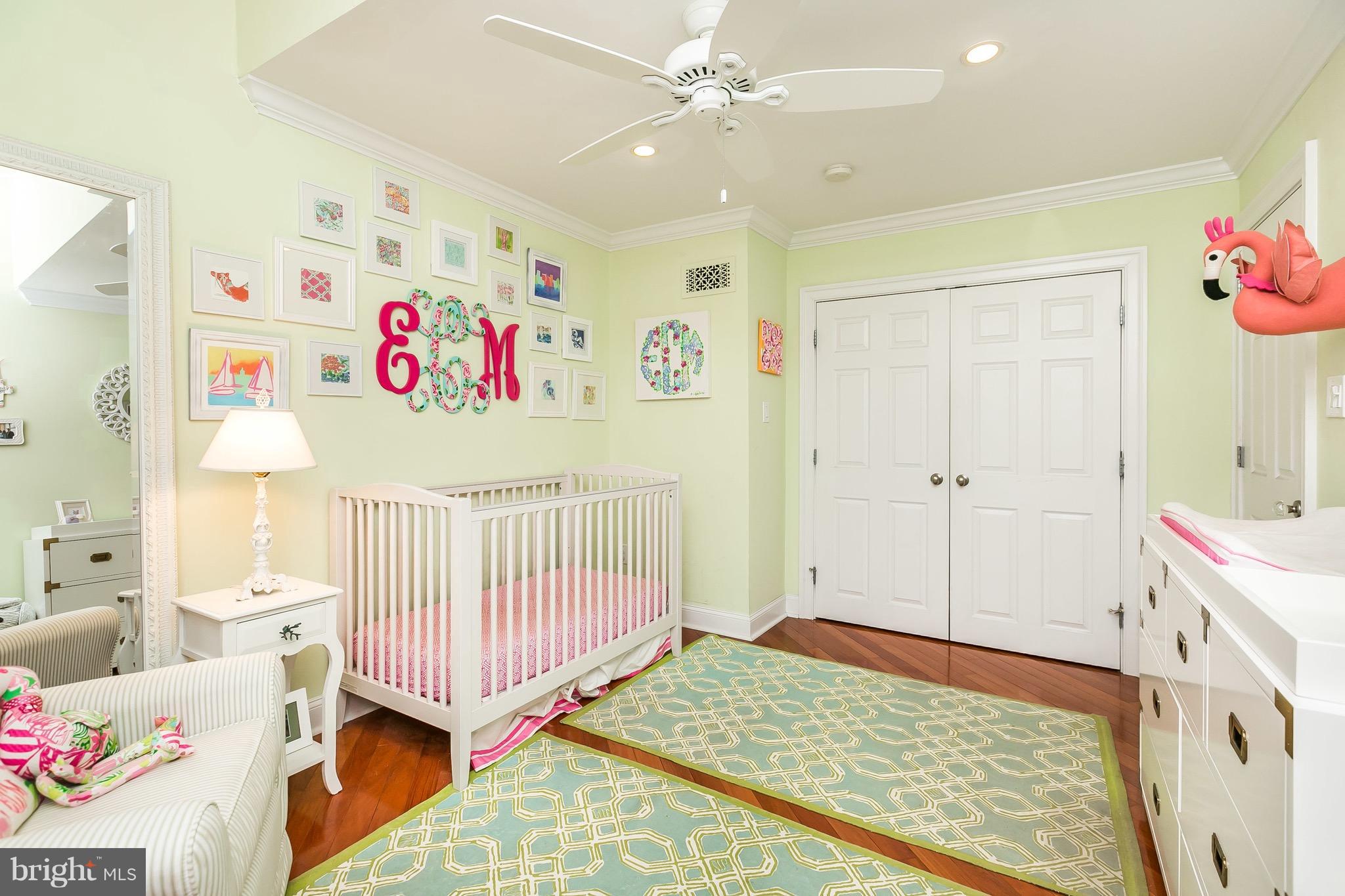 OTTERBEIN - Residential