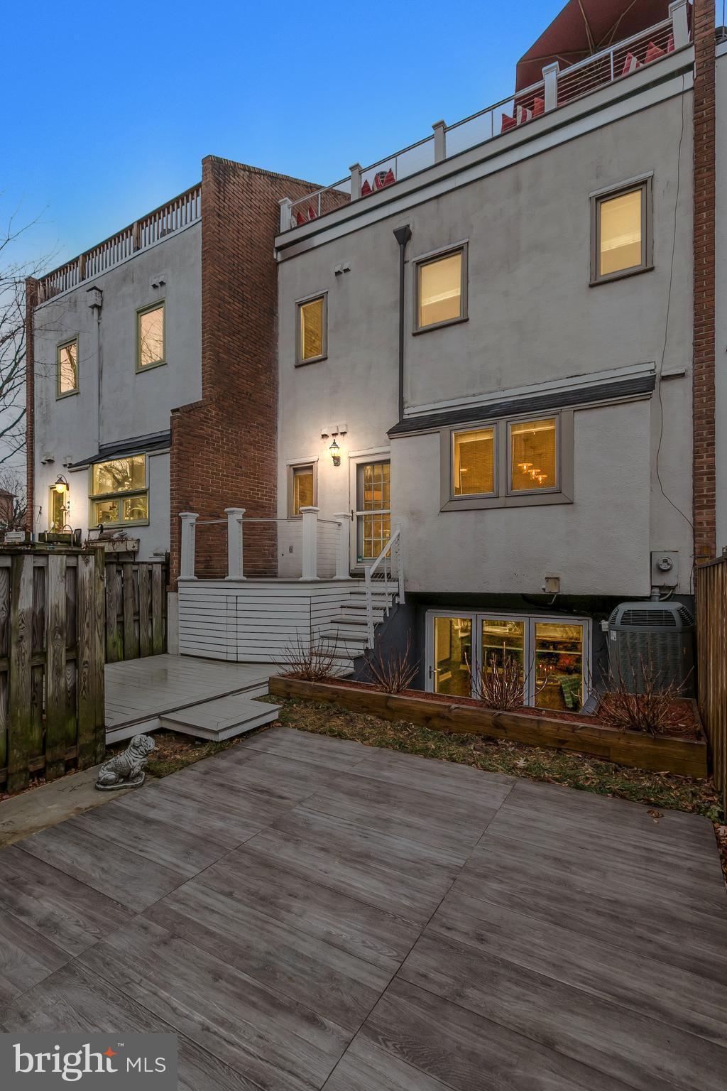 OTTERBEIN - Residential