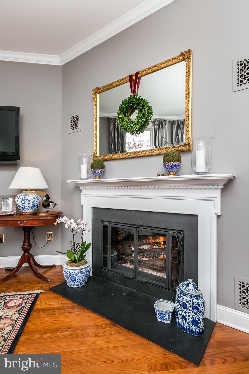 OTTERBEIN - Residential