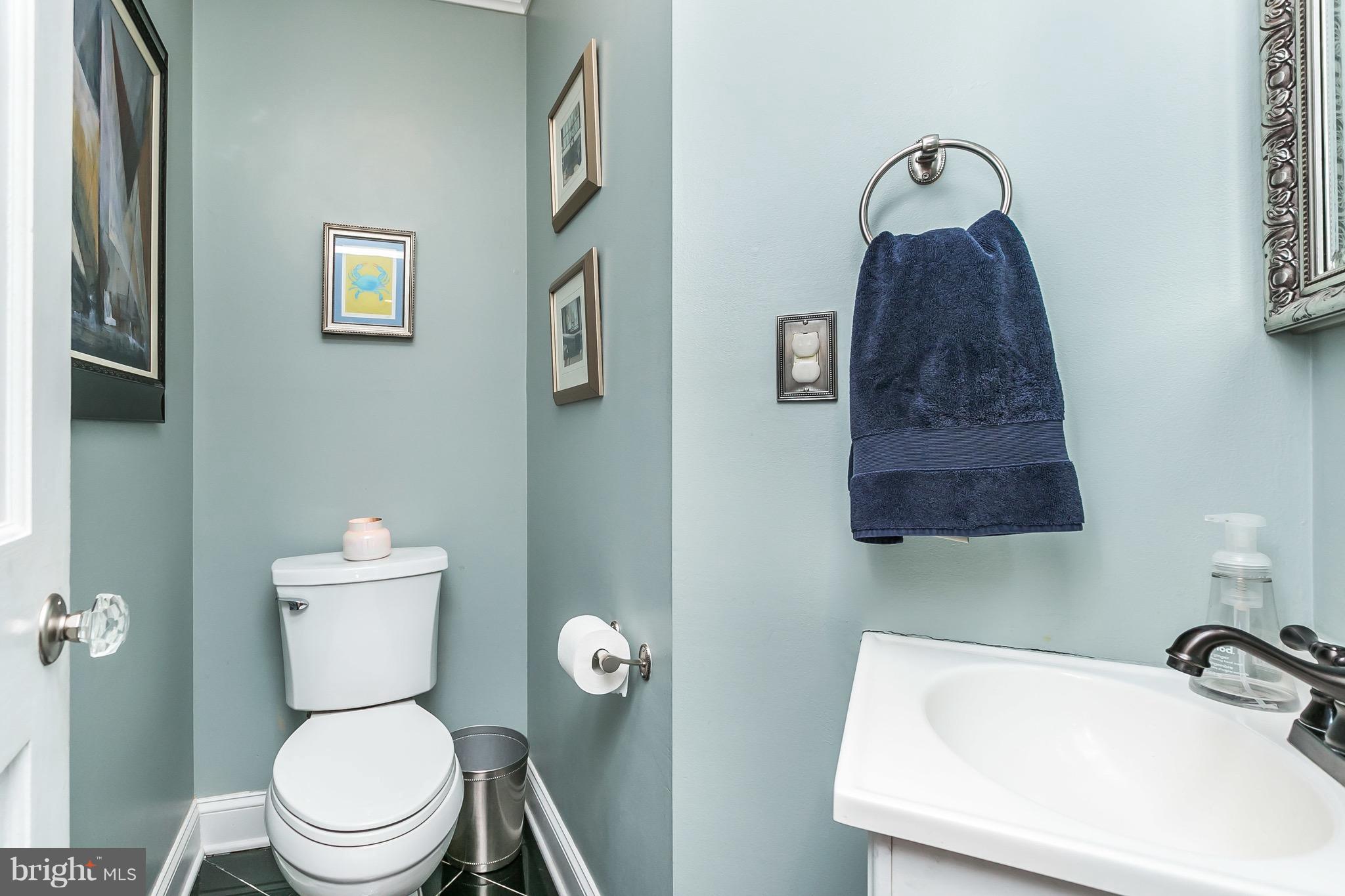 OTTERBEIN - Residential