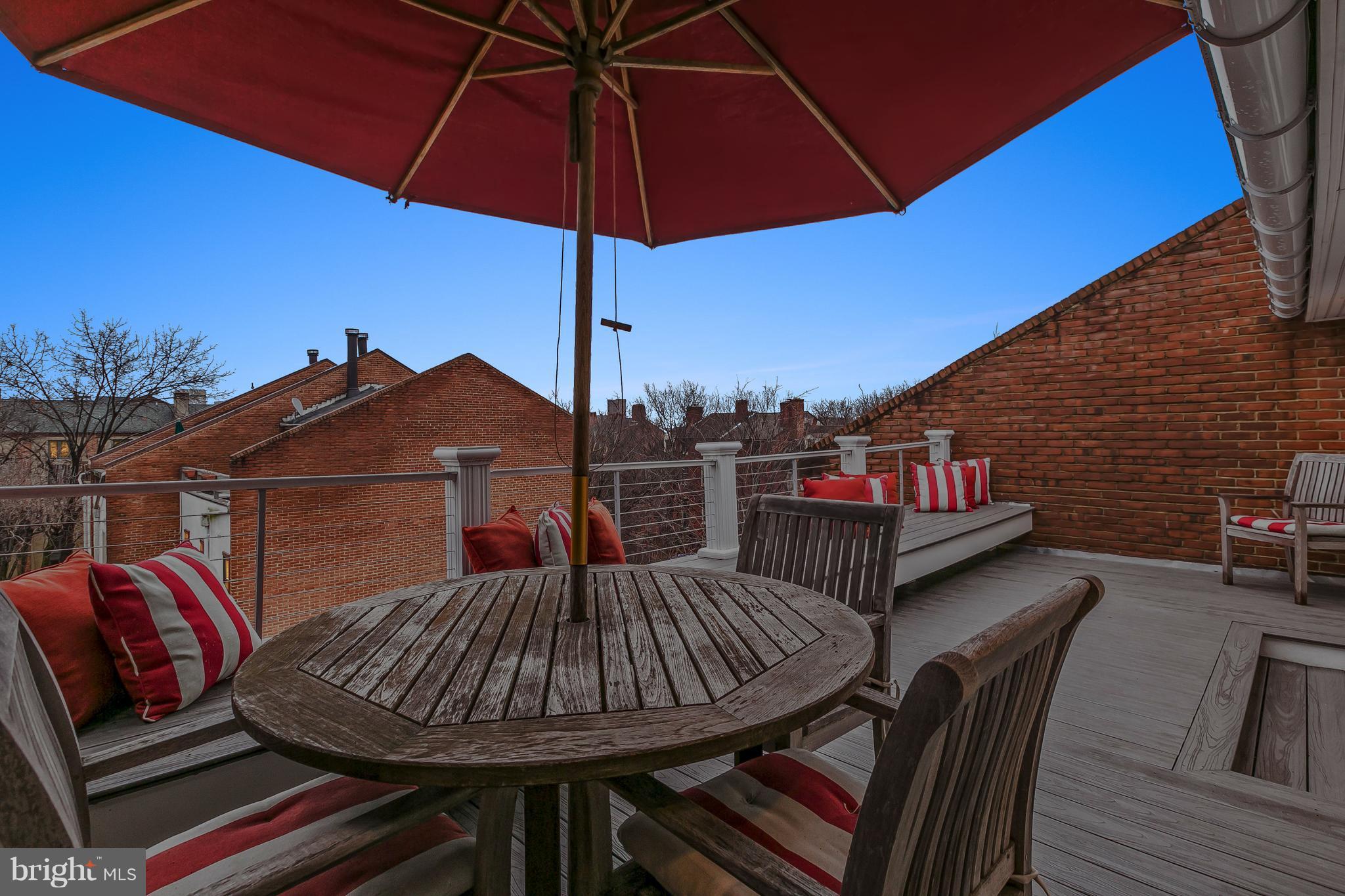 OTTERBEIN - Residential