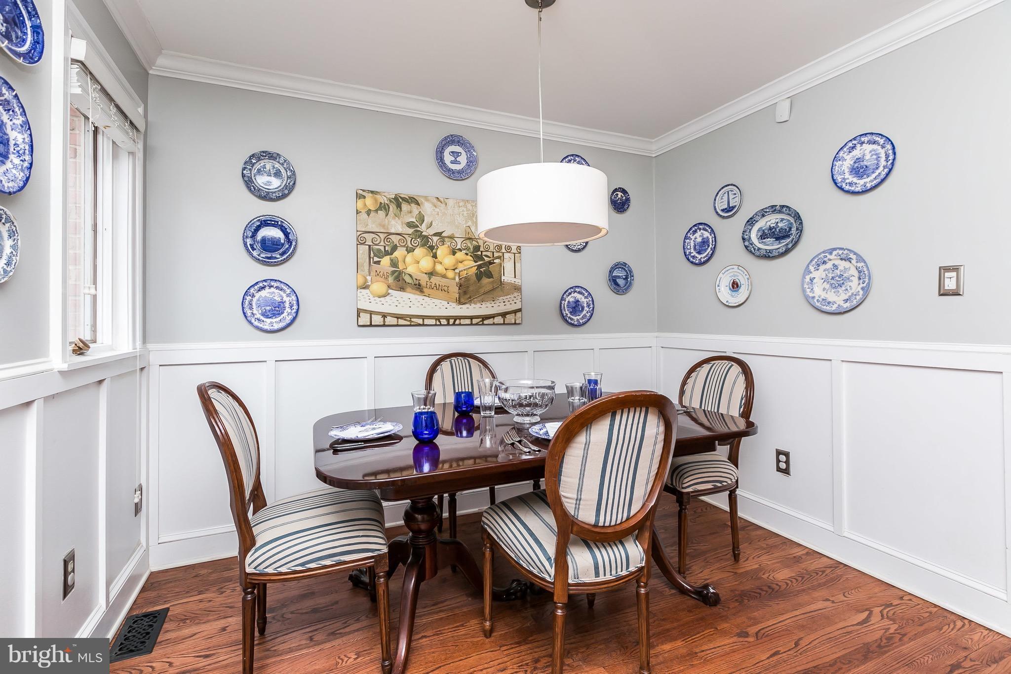 OTTERBEIN - Residential