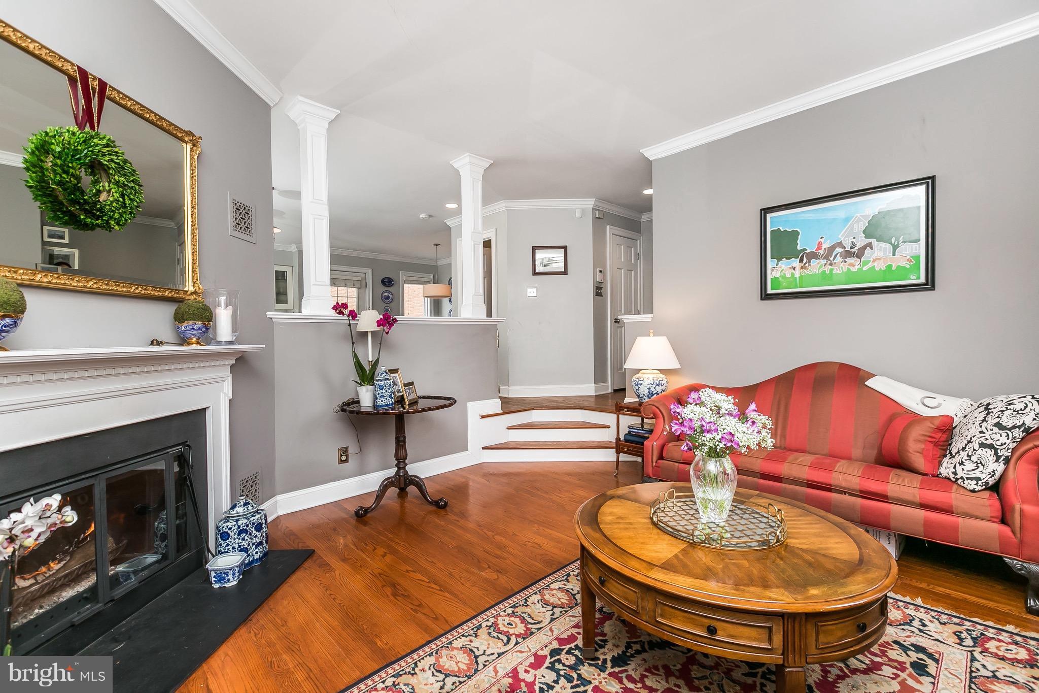 OTTERBEIN - Residential