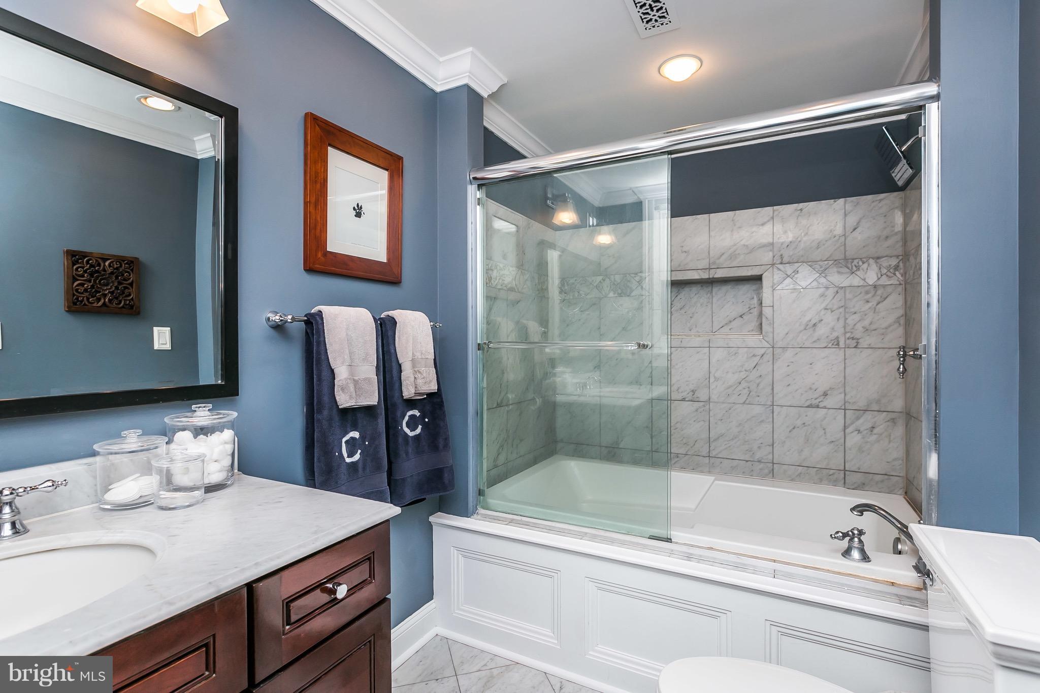 OTTERBEIN - Residential