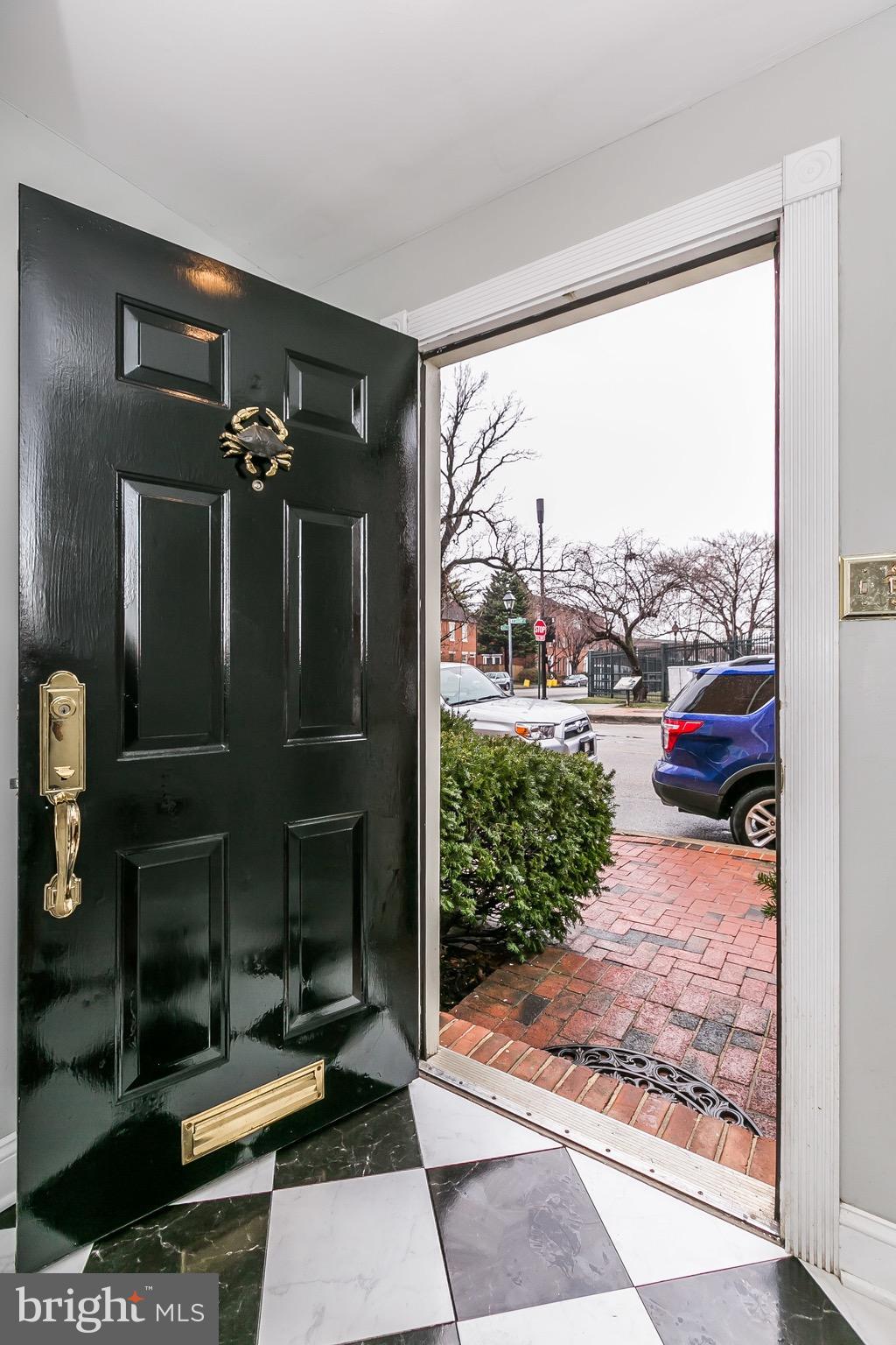 OTTERBEIN - Residential