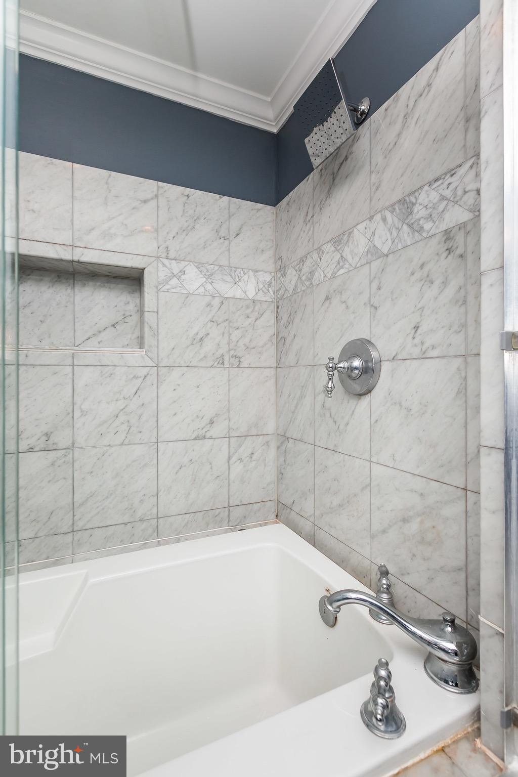 OTTERBEIN - Residential