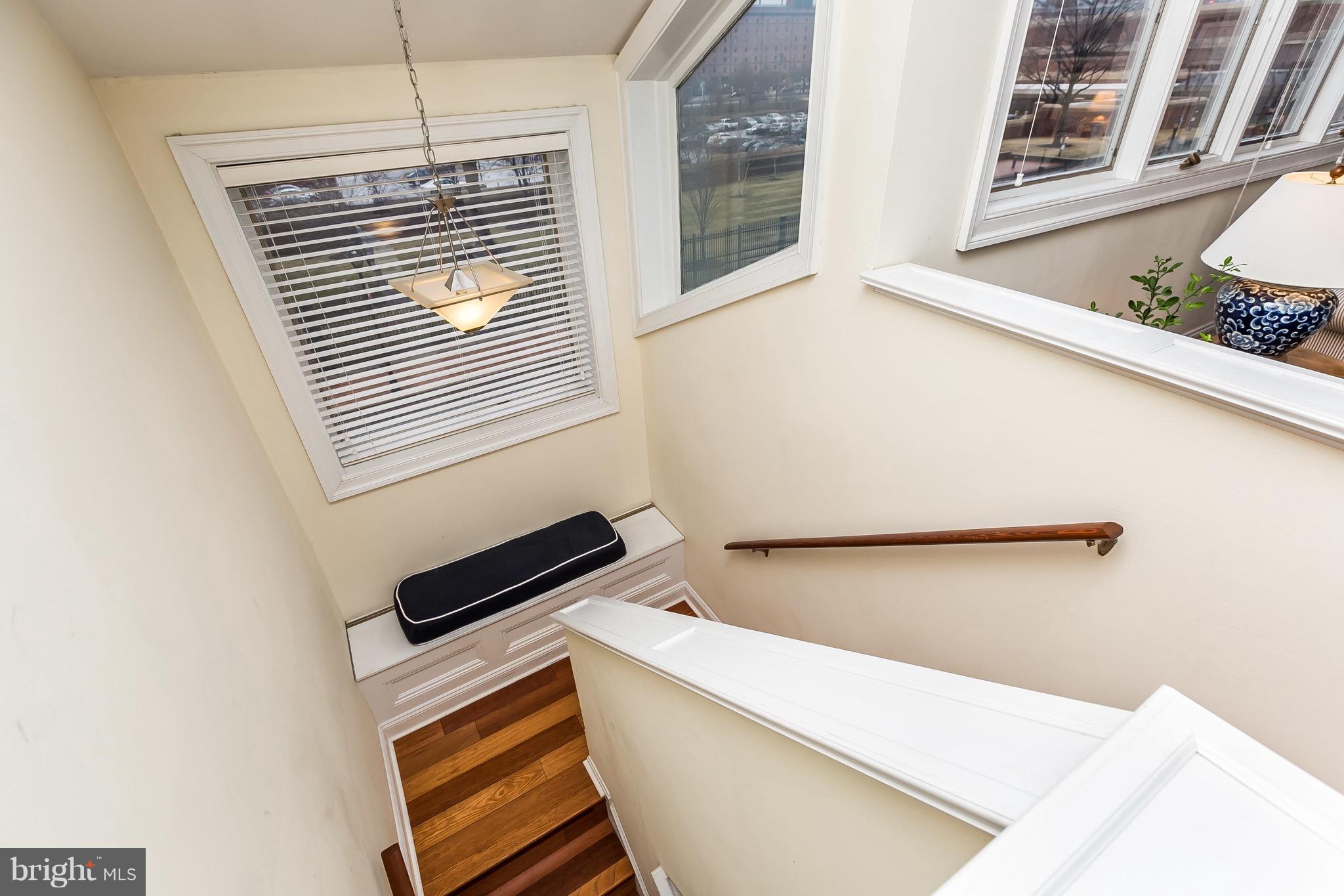 OTTERBEIN - Residential