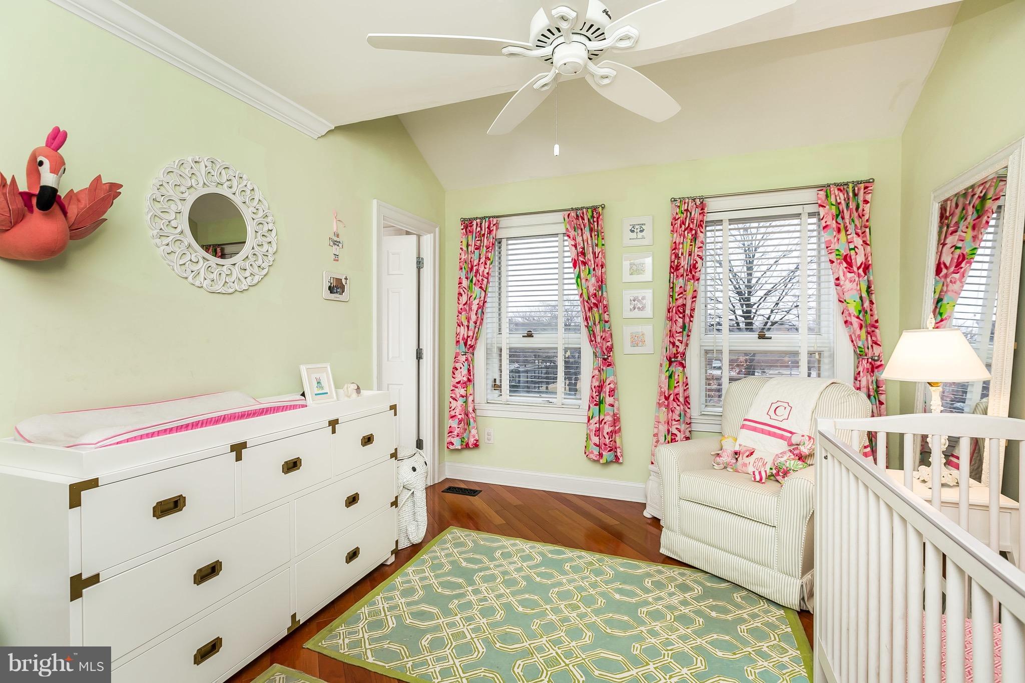 OTTERBEIN - Residential