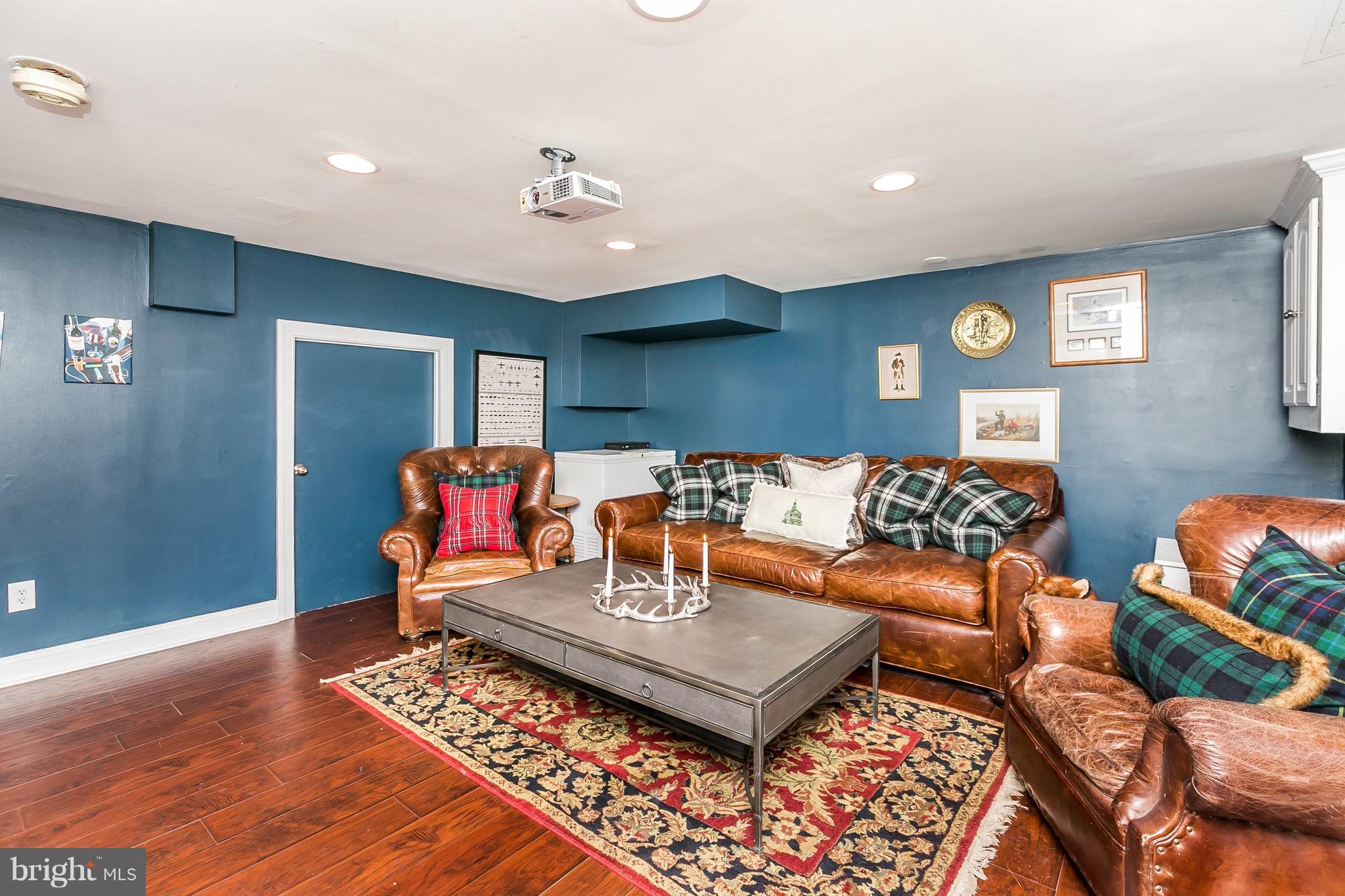 OTTERBEIN - Residential