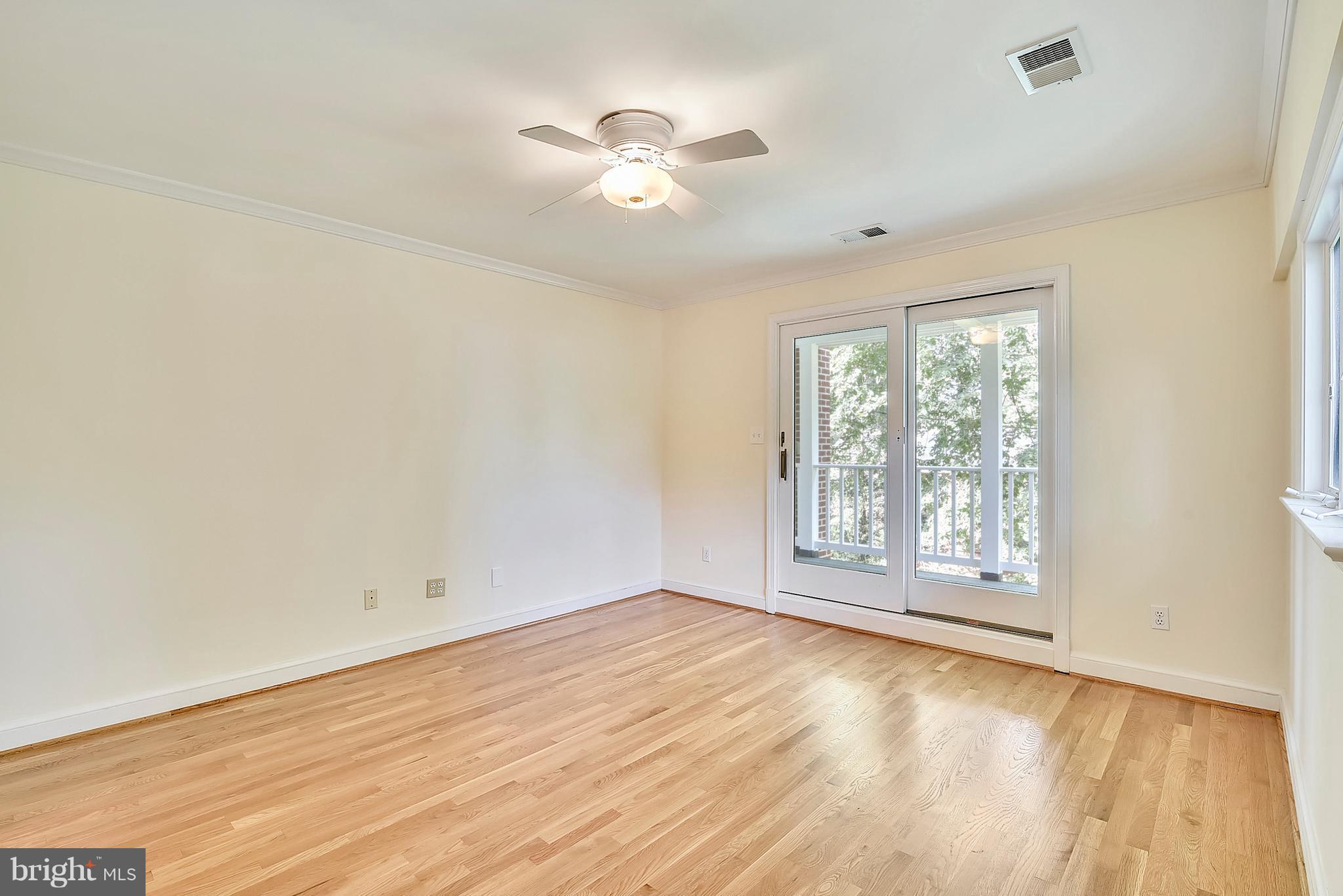 WELLINGTON ESTATES - Residential