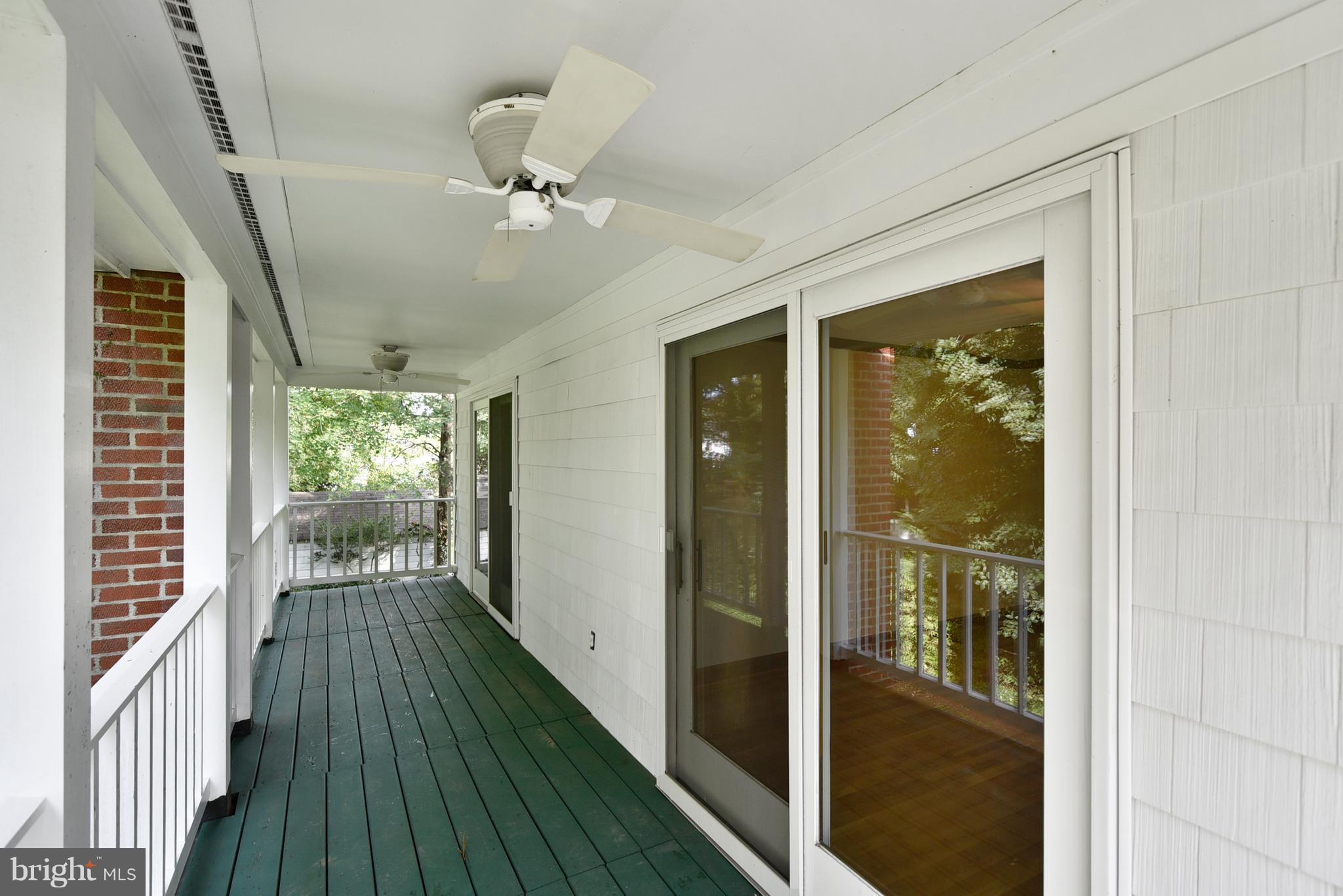 WELLINGTON ESTATES - Residential