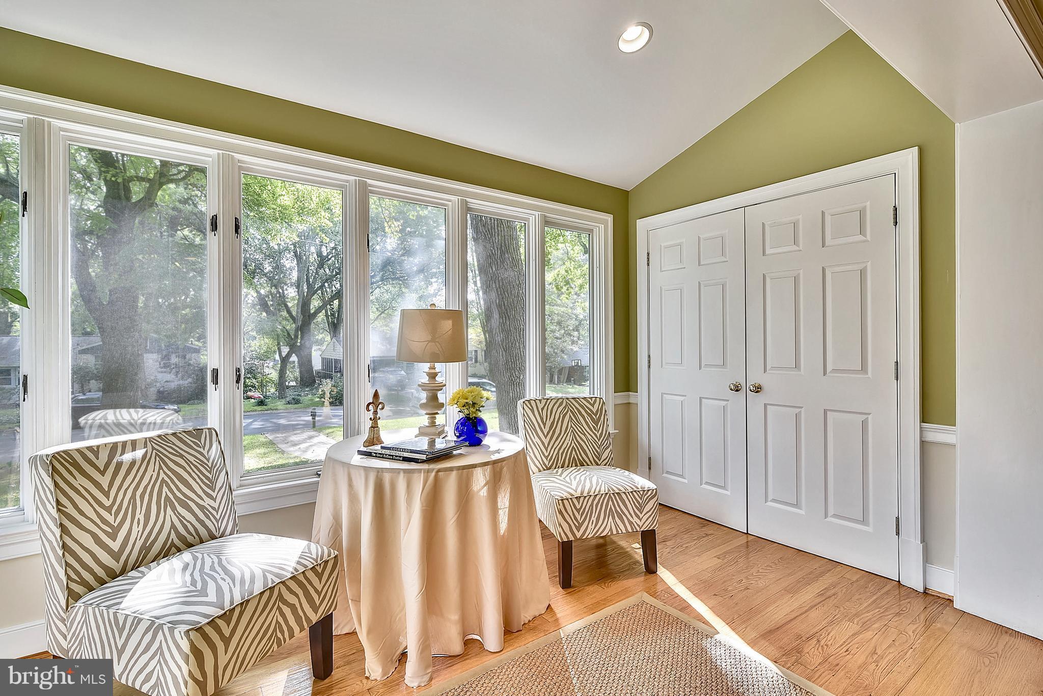 WELLINGTON ESTATES - Residential