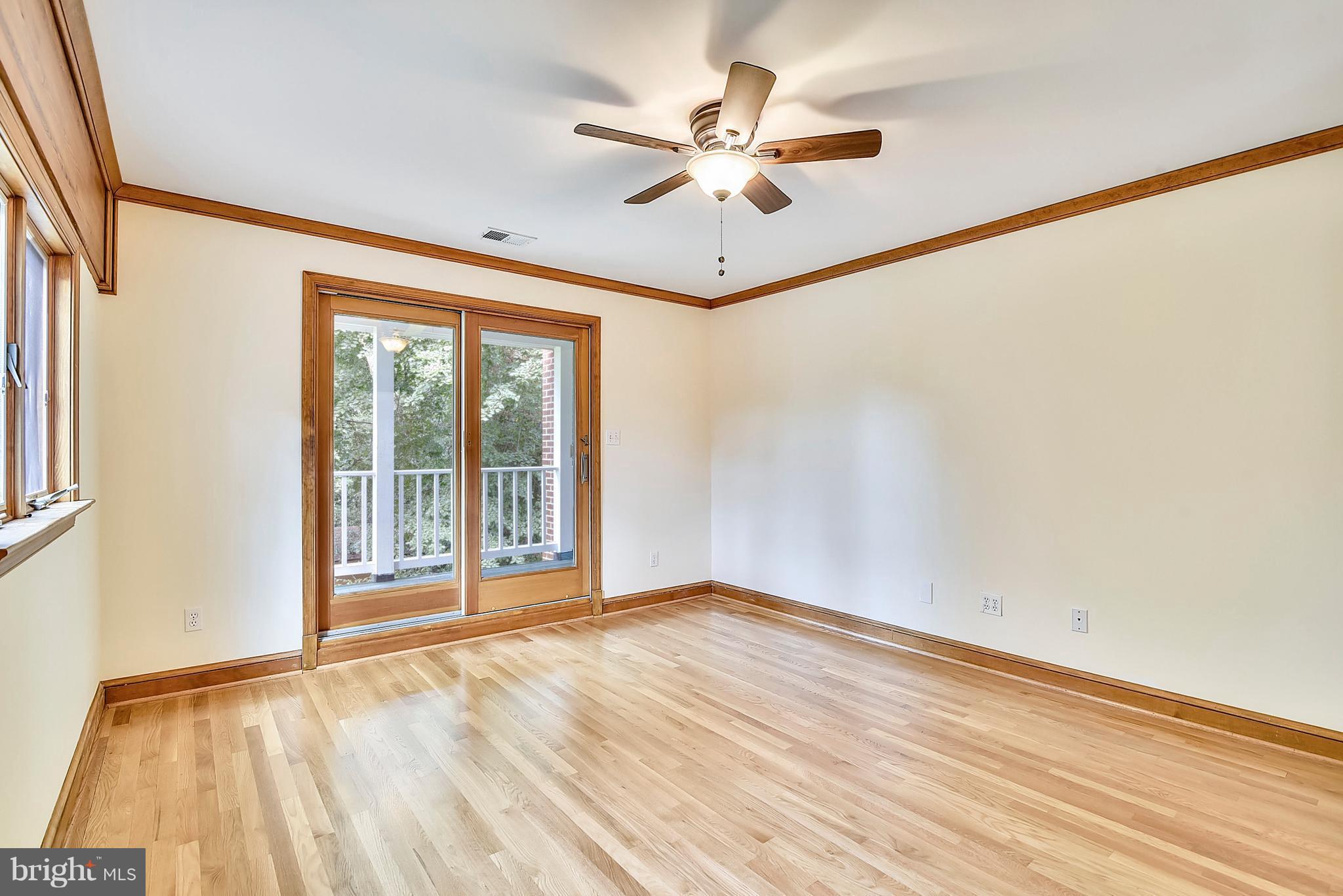 WELLINGTON ESTATES - Residential