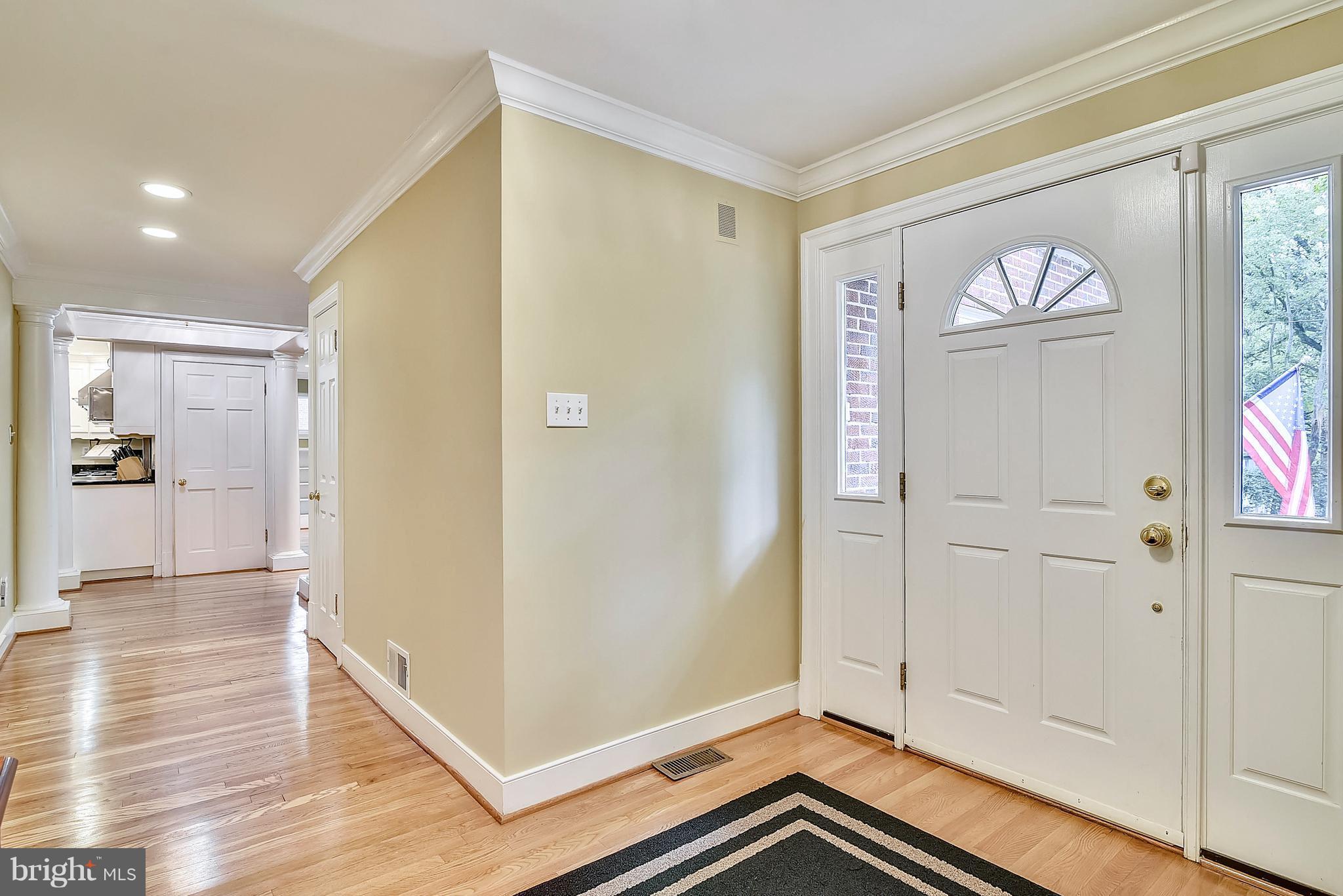 WELLINGTON ESTATES - Residential