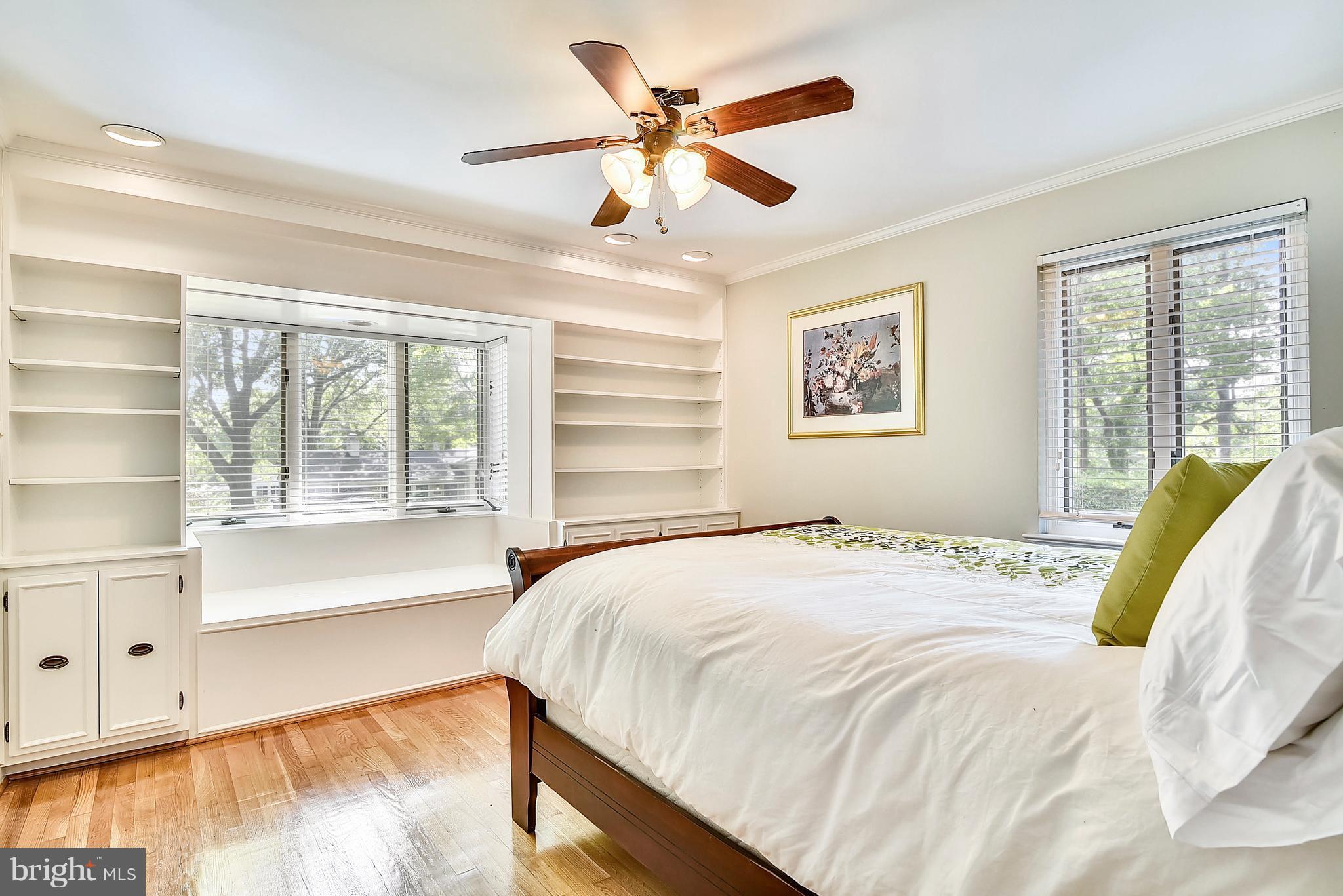 WELLINGTON ESTATES - Residential