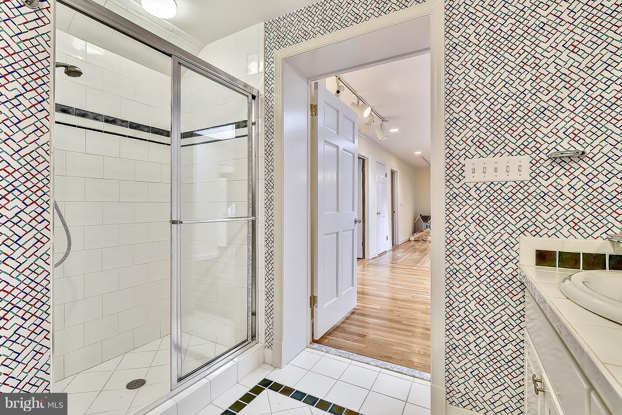 WELLINGTON ESTATES - Residential