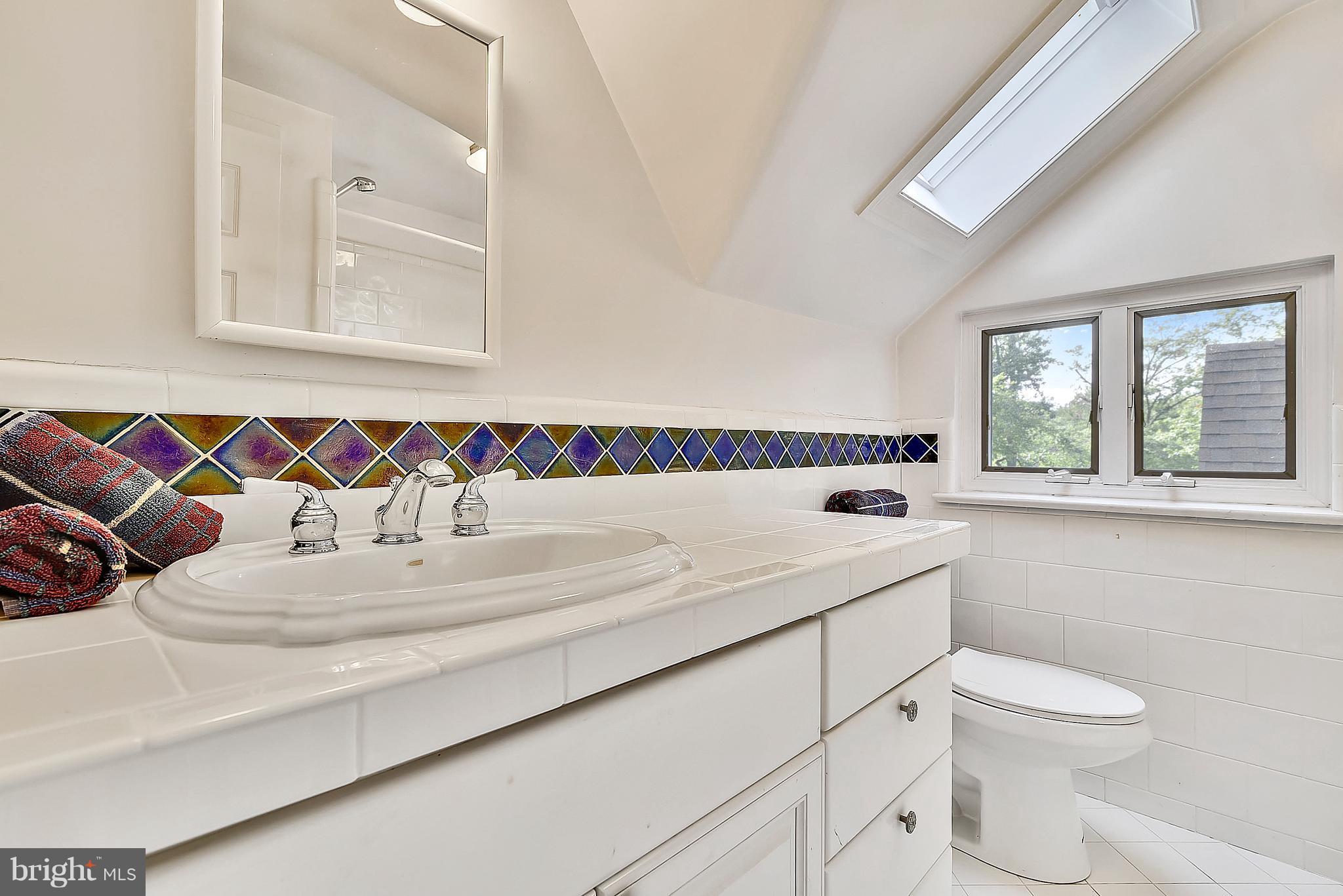 WELLINGTON ESTATES - Residential