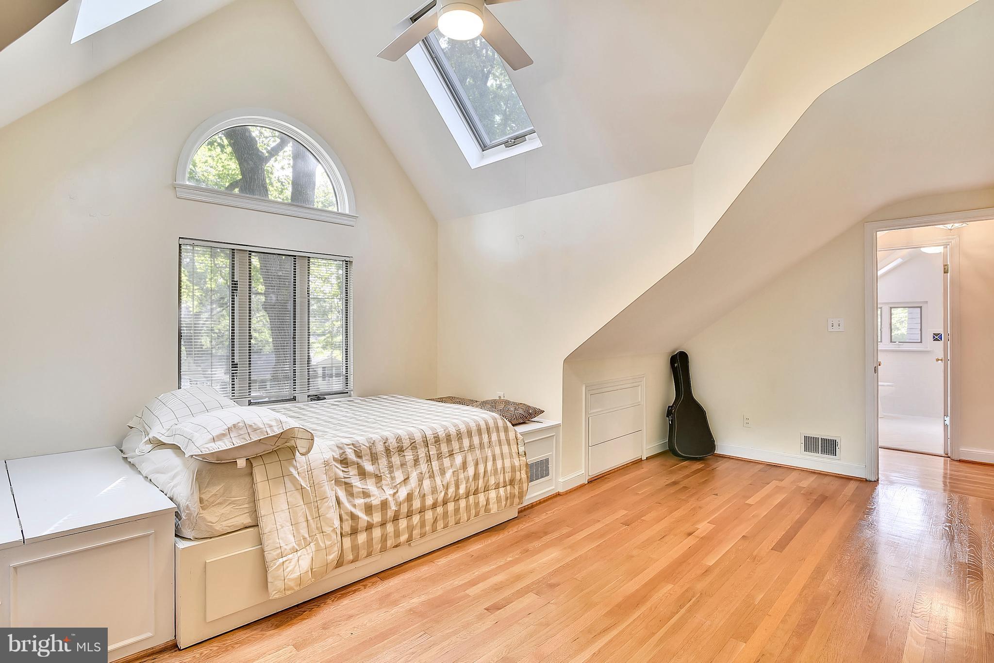 WELLINGTON ESTATES - Residential