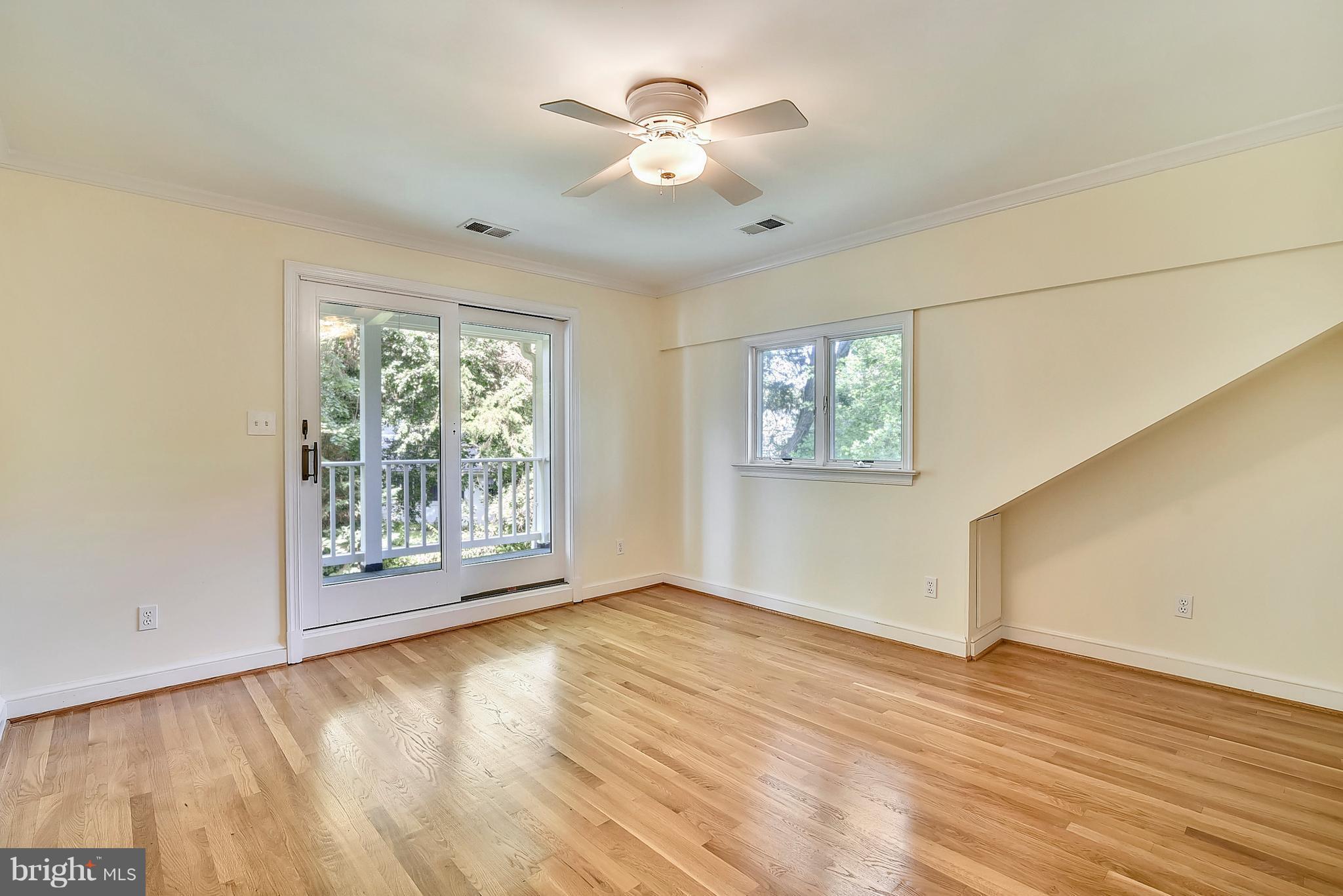 WELLINGTON ESTATES - Residential