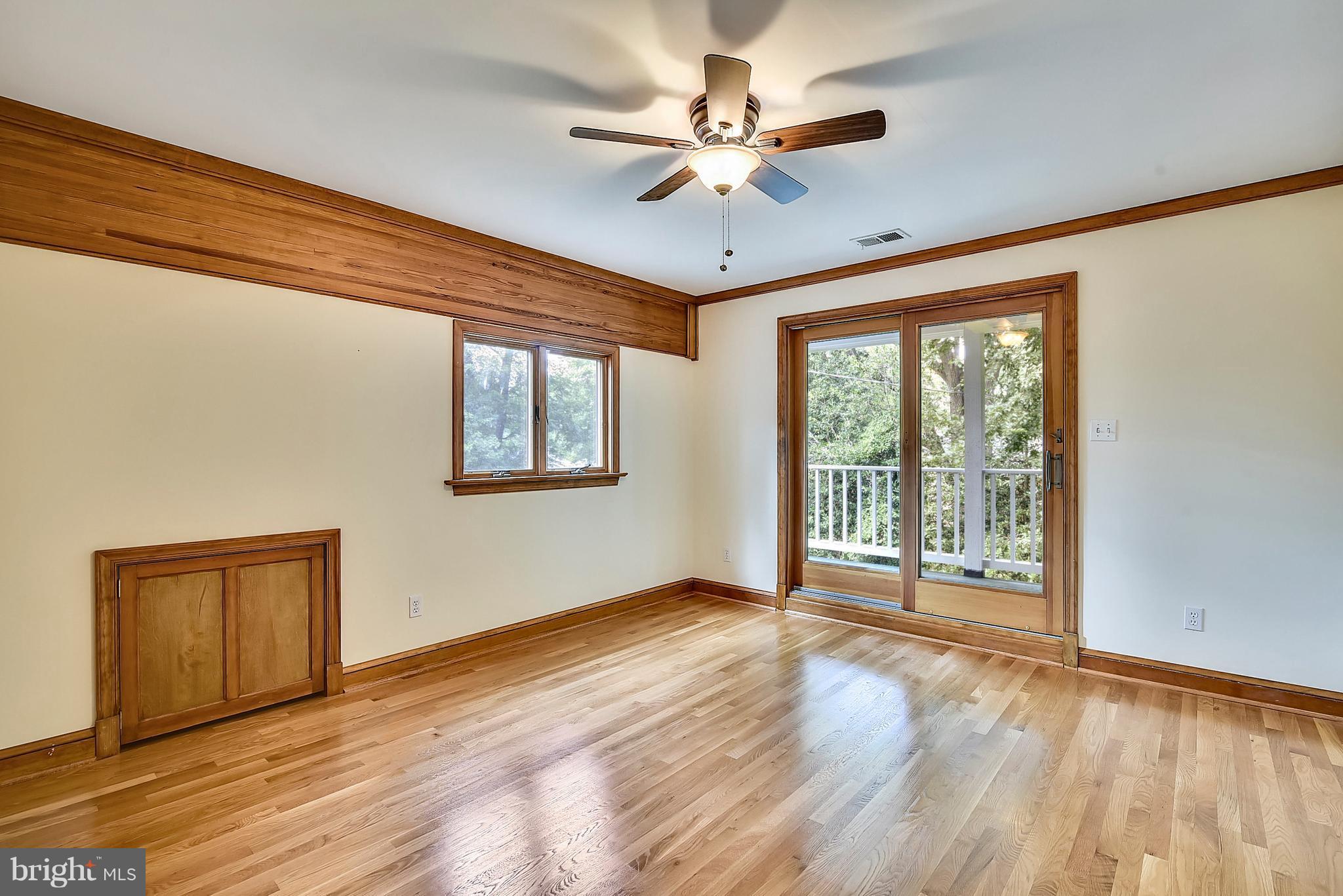 WELLINGTON ESTATES - Residential