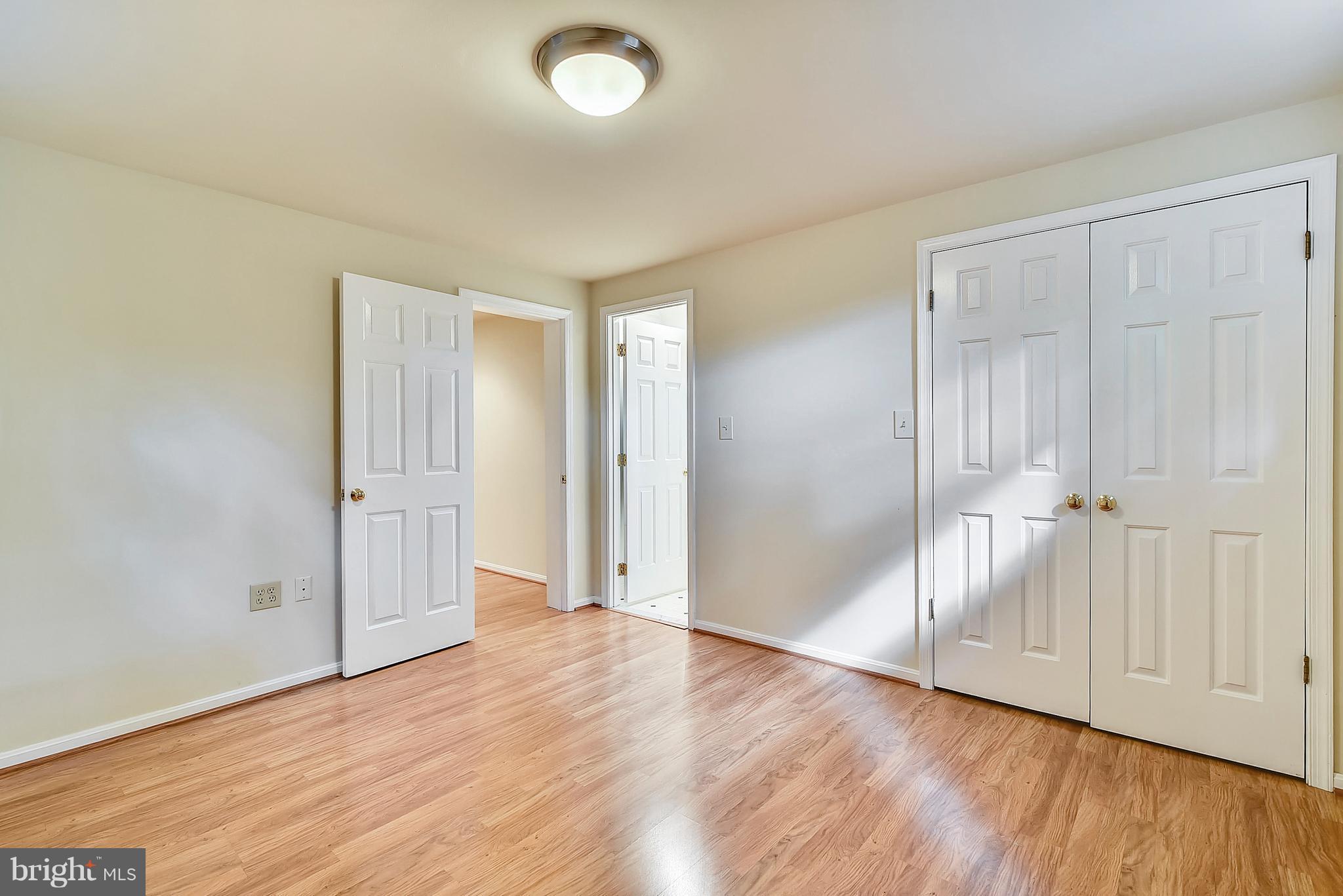 WELLINGTON ESTATES - Residential