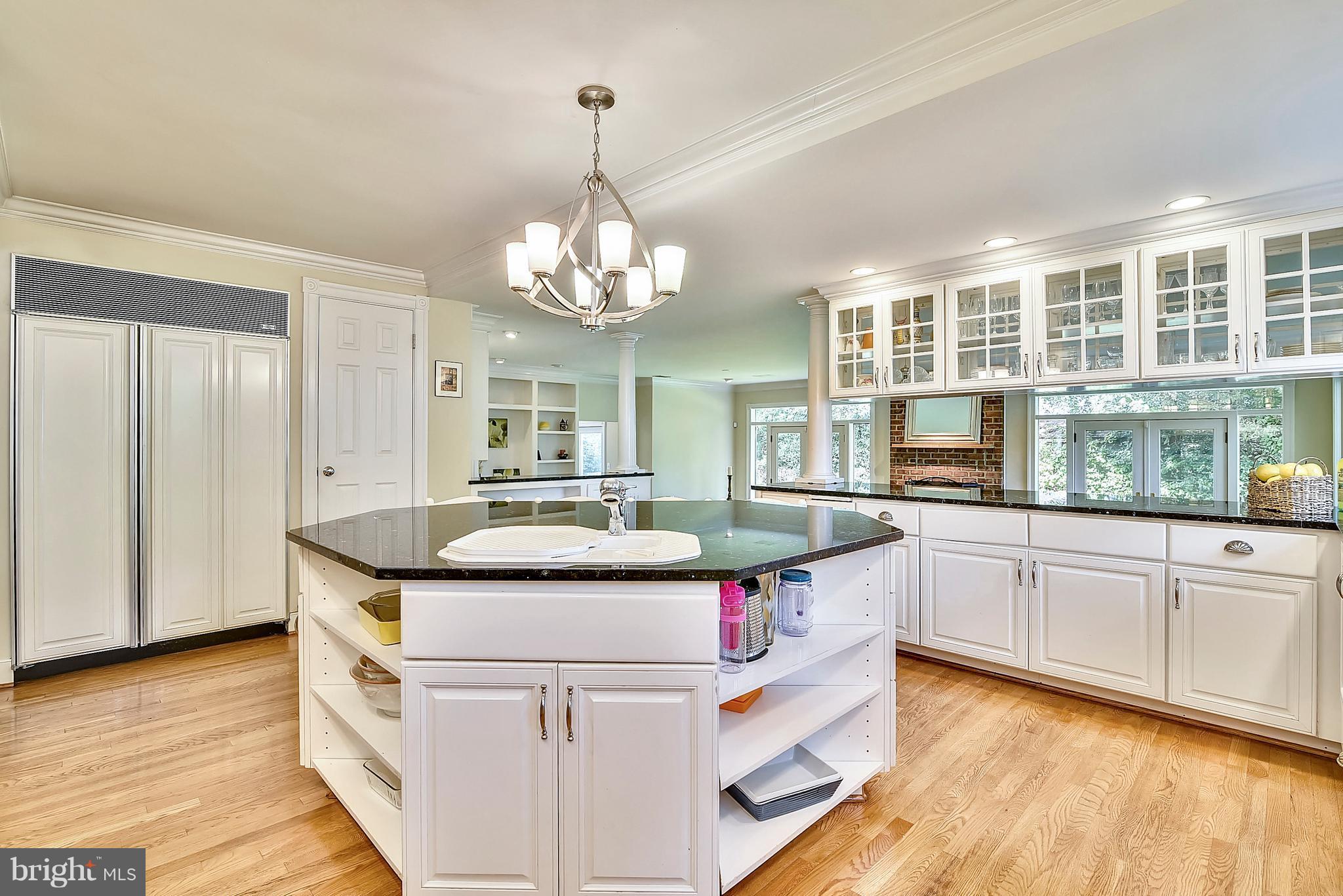 WELLINGTON ESTATES - Residential