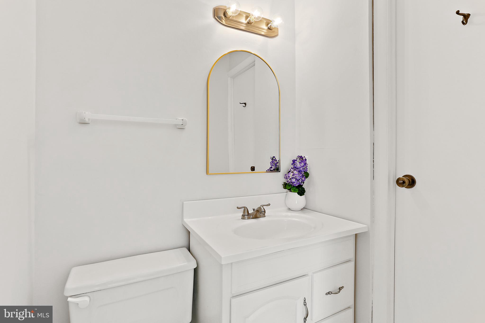 LONG REACH - Residential