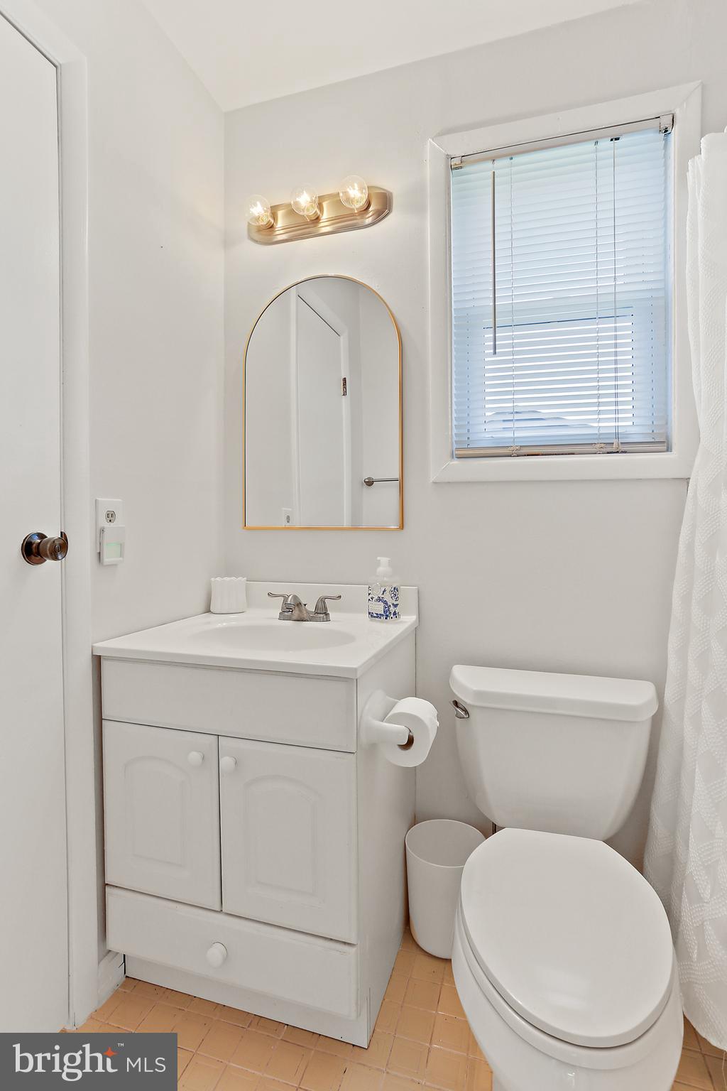 LONG REACH - Residential