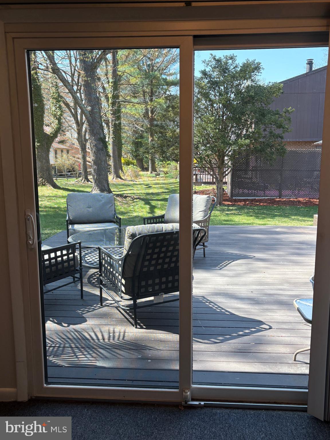 LONG REACH - Residential